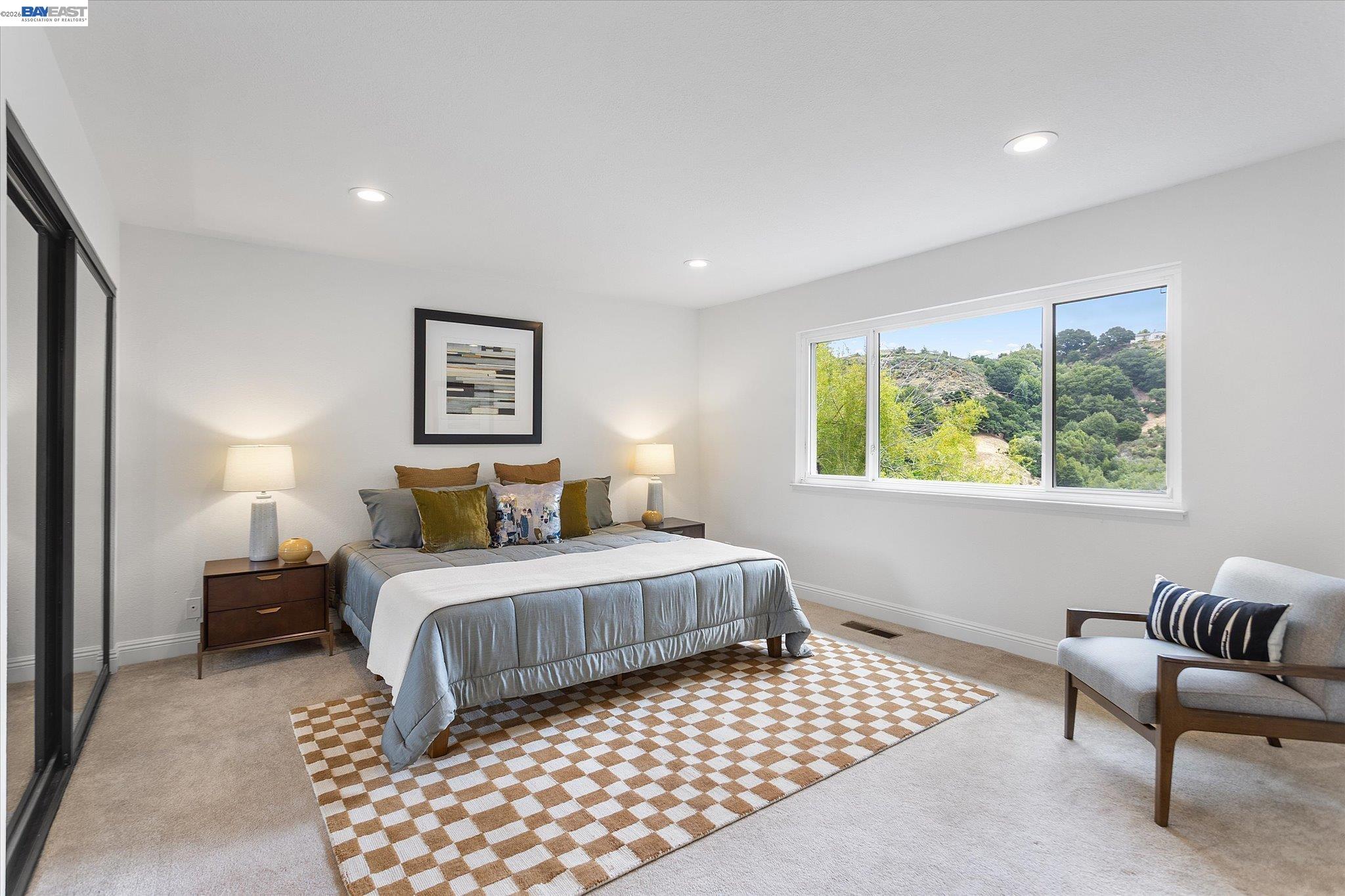 19252 Masterson Pl