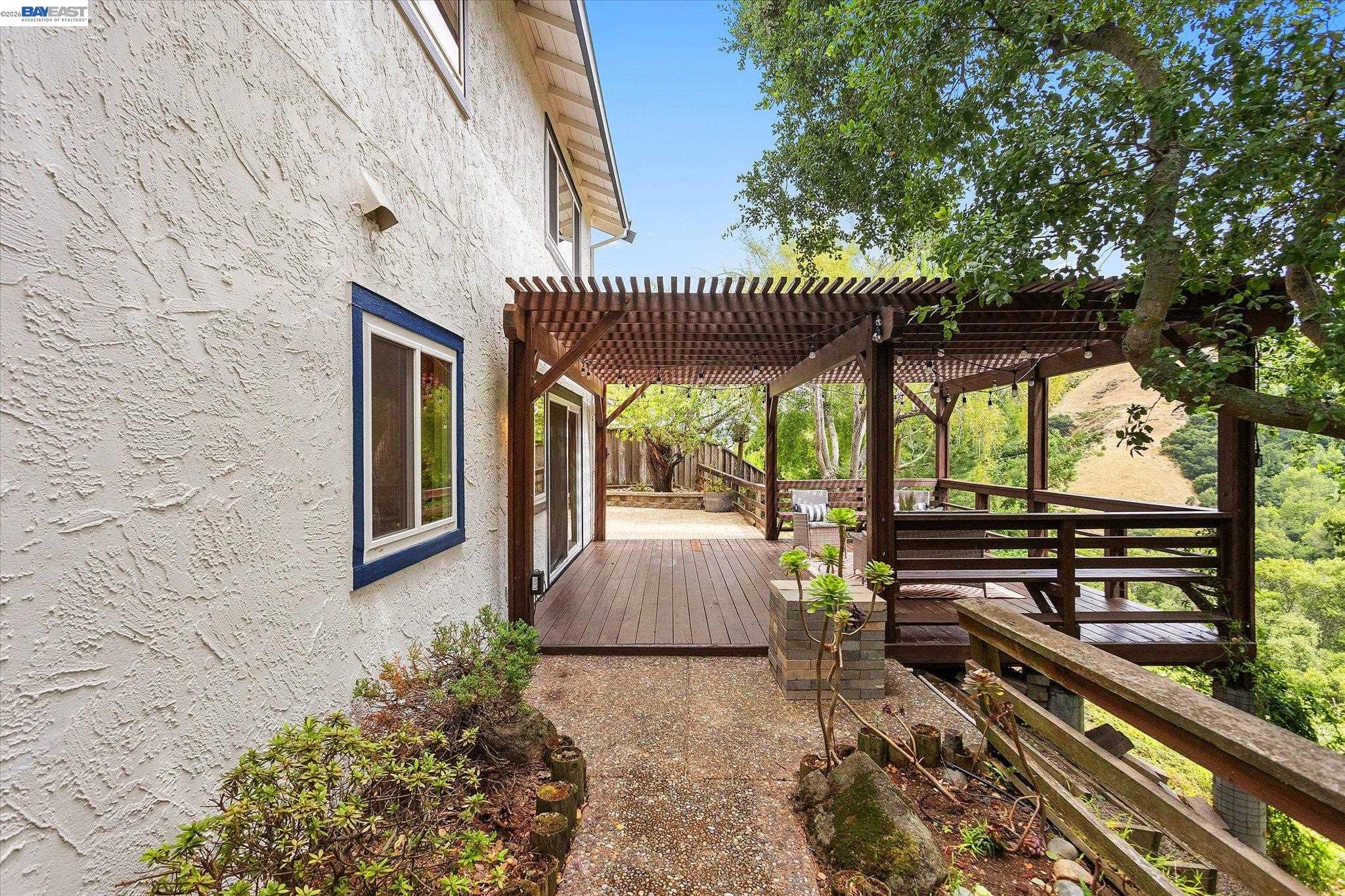 19252 Masterson Pl