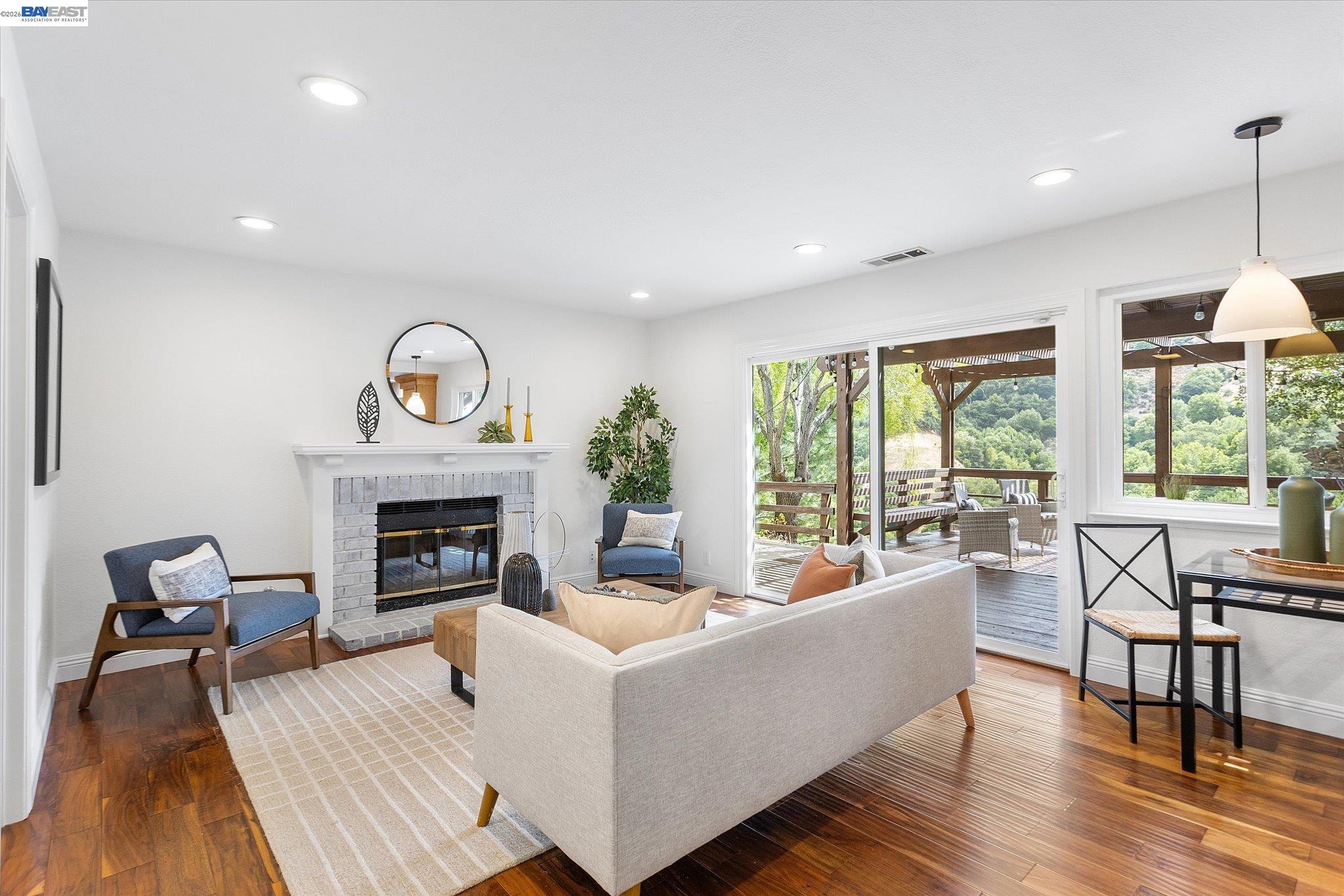 19252 Masterson Pl