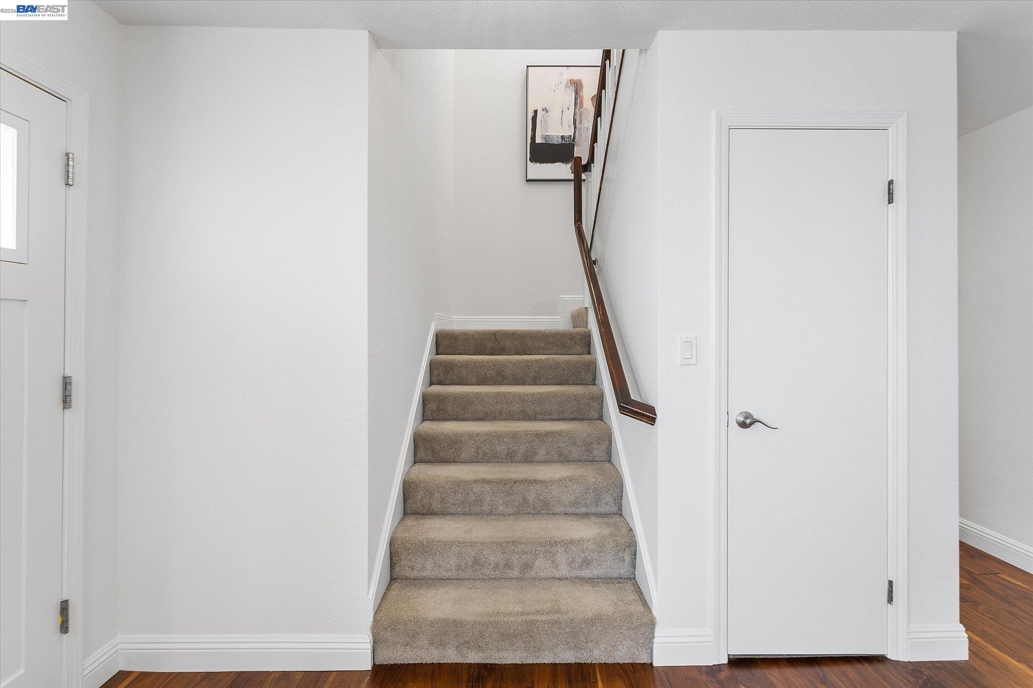 19252 Masterson Pl
