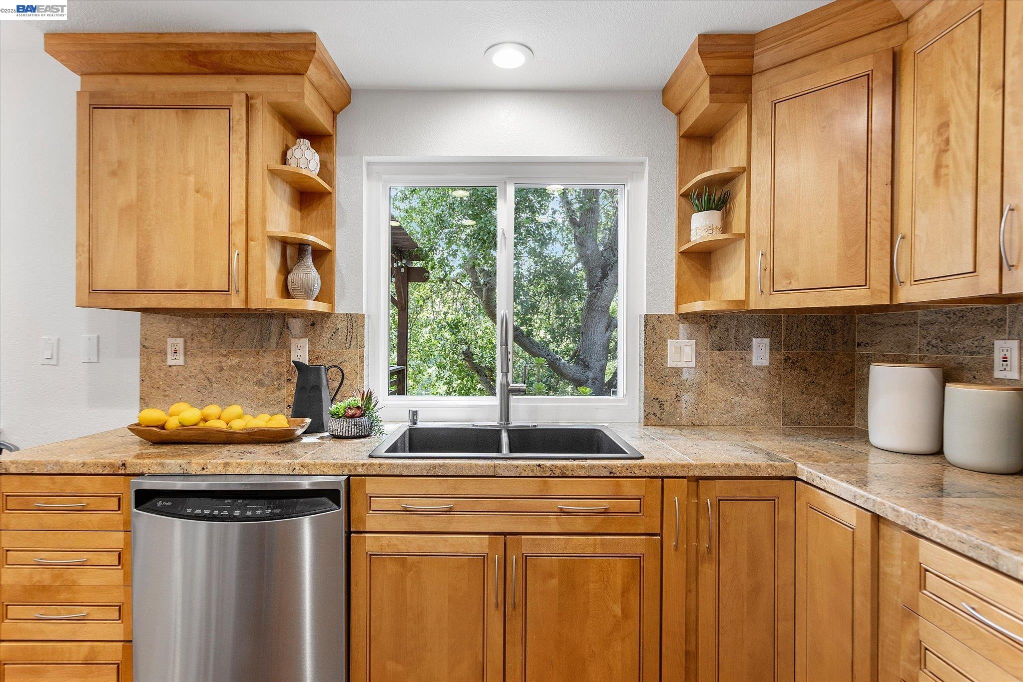 19252 Masterson Pl