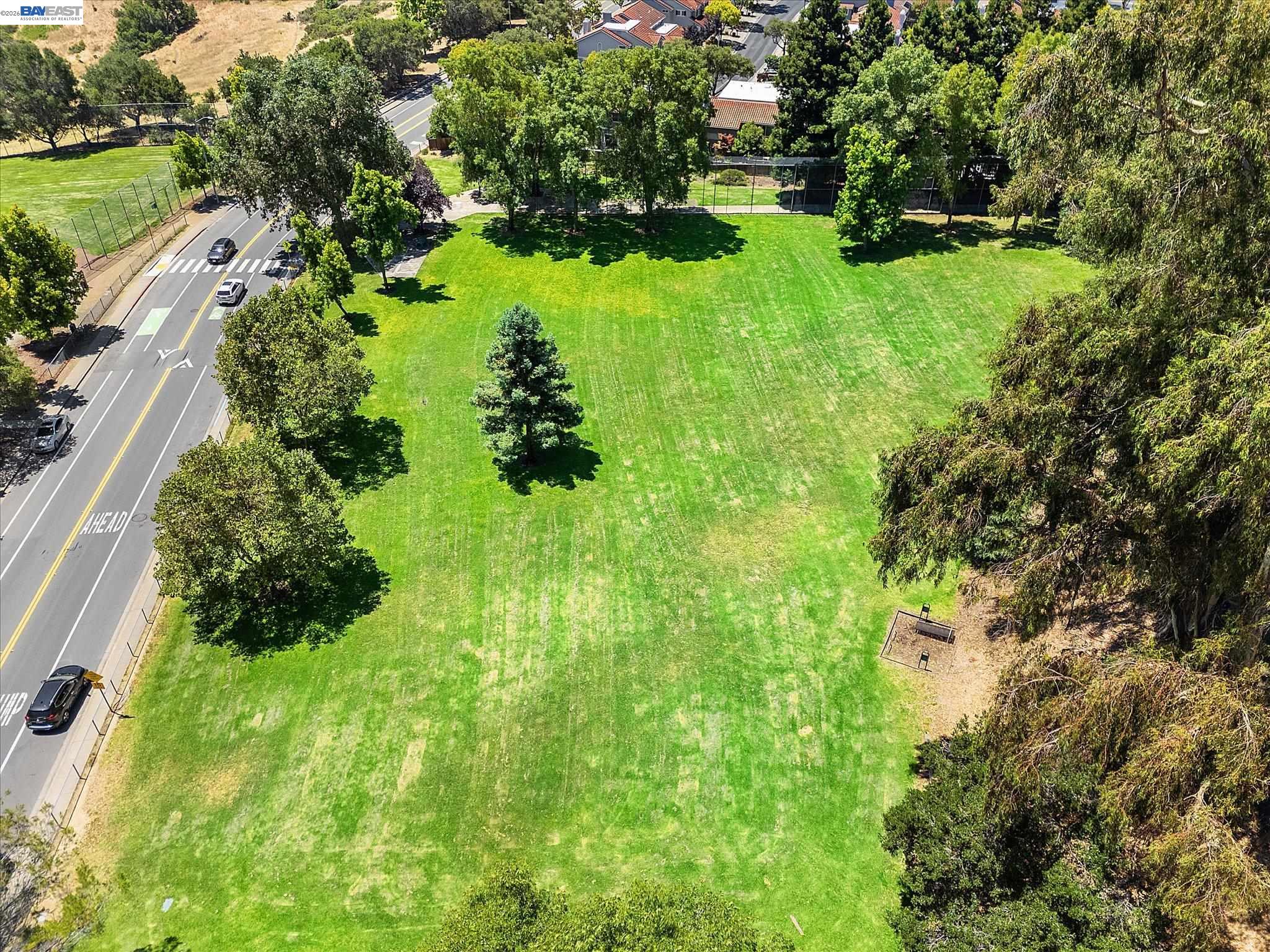 19252 Masterson Pl