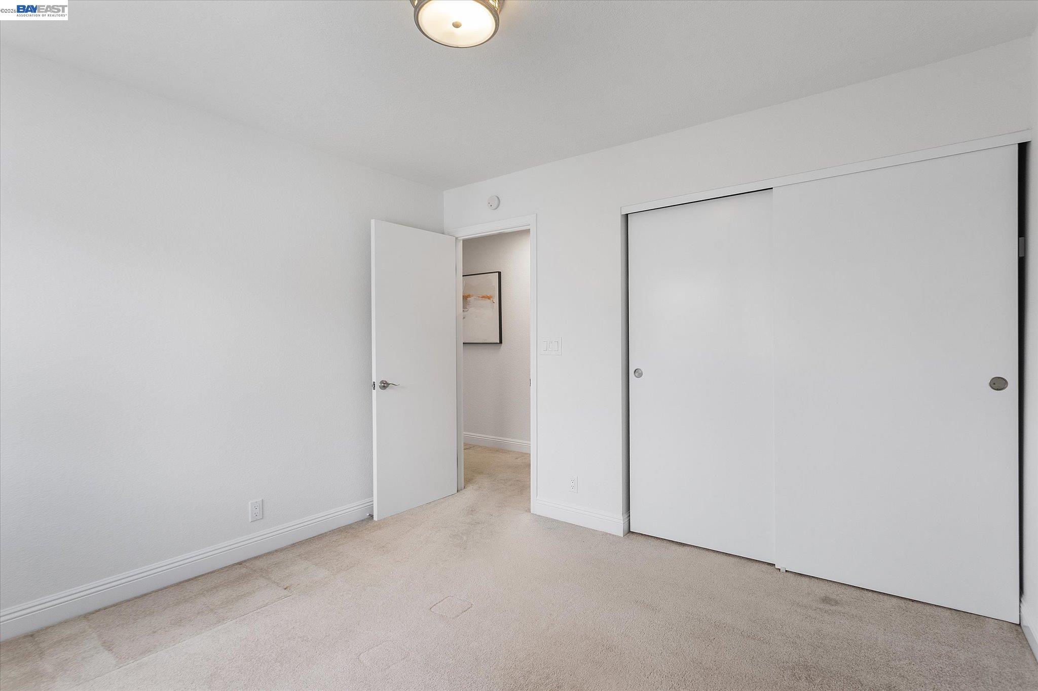 19252 Masterson Pl