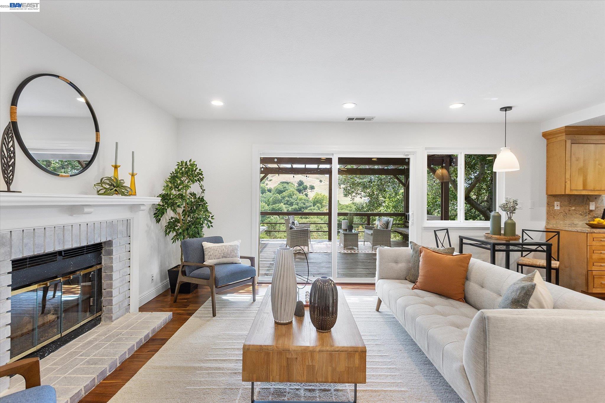 19252 Masterson Pl