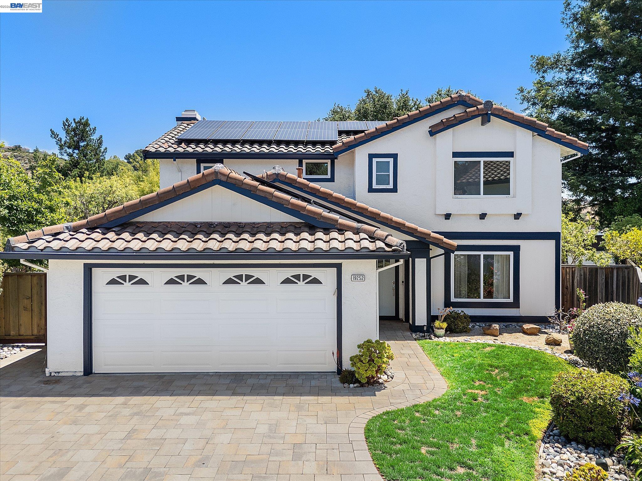 19252 Masterson Pl