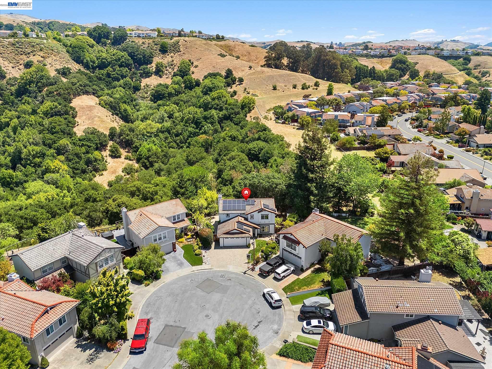 19252 Masterson Pl
