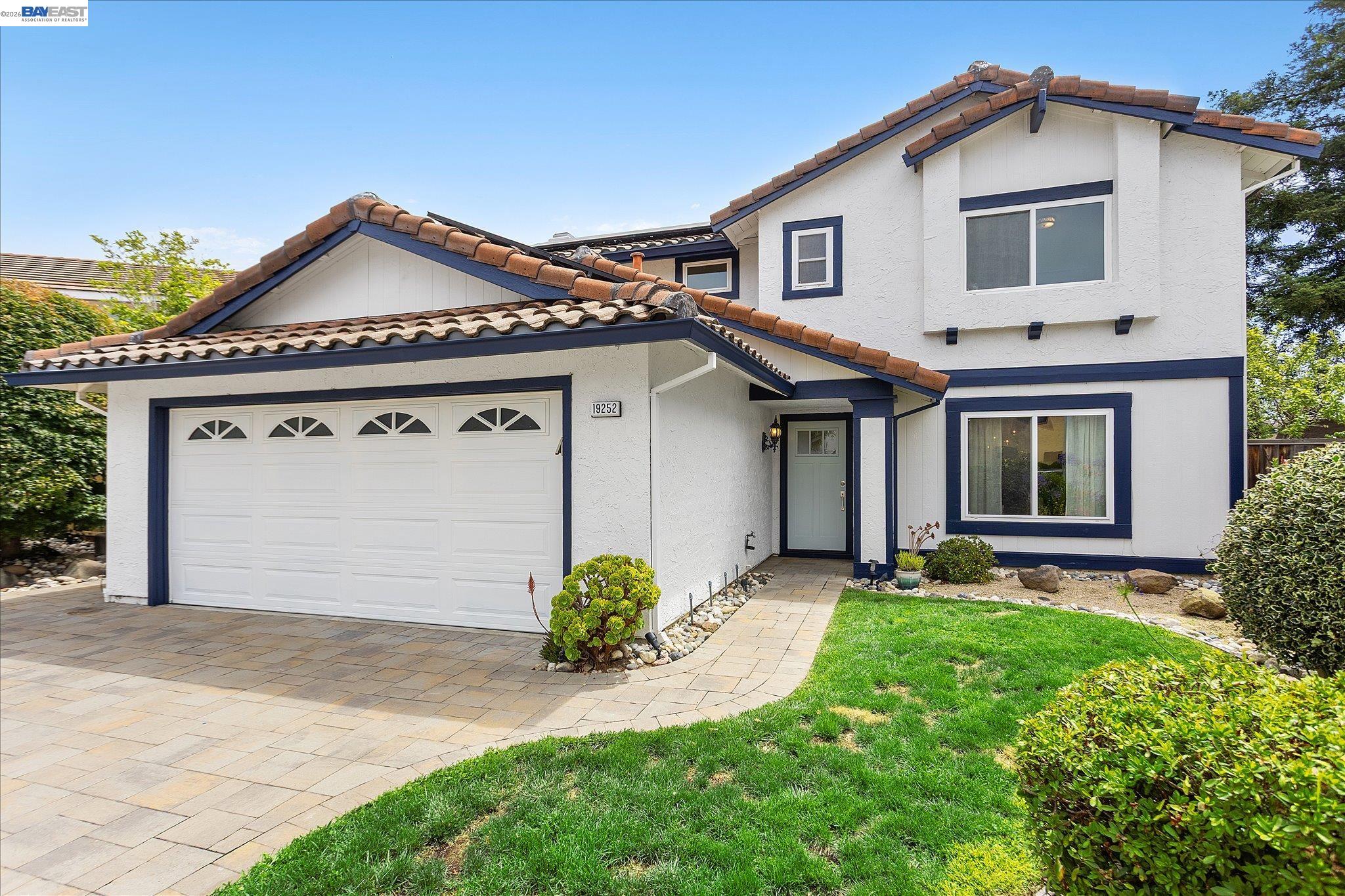 19252 Masterson Pl