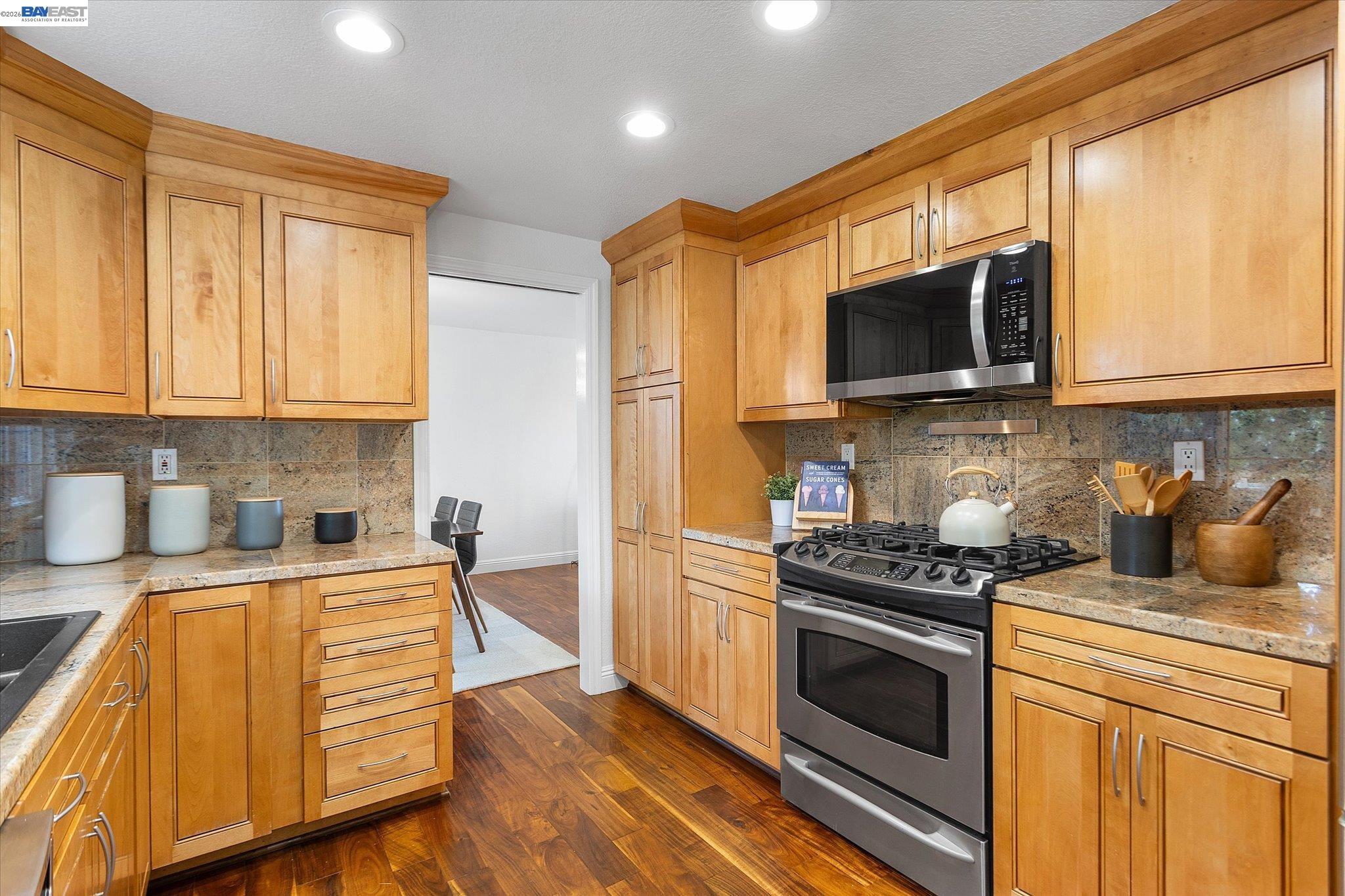 19252 Masterson Pl