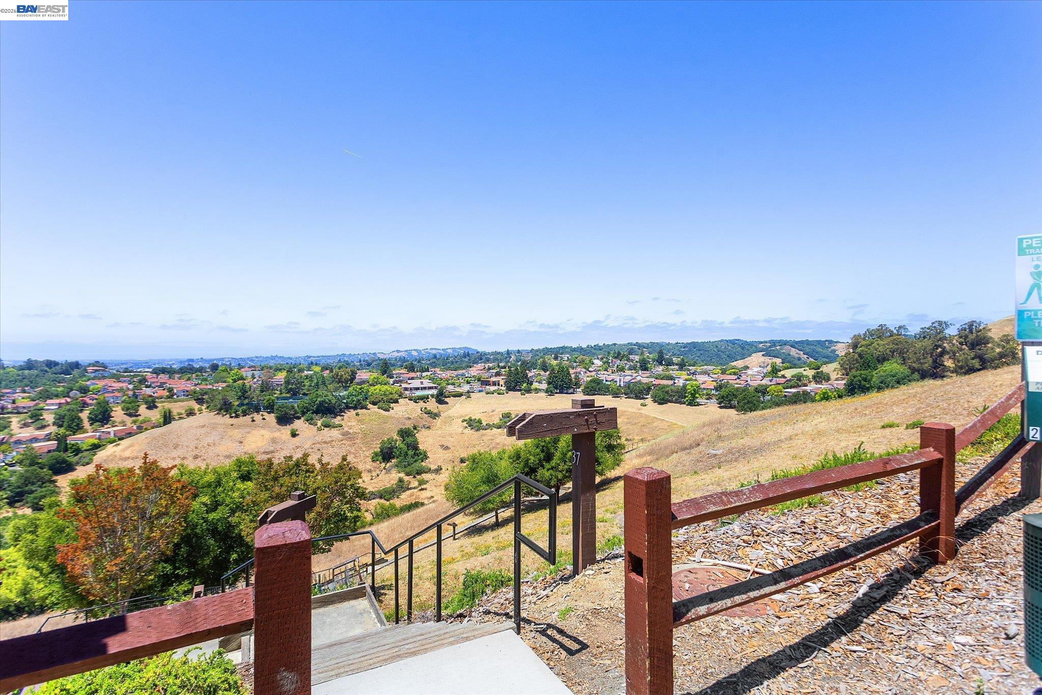 19252 Masterson Pl