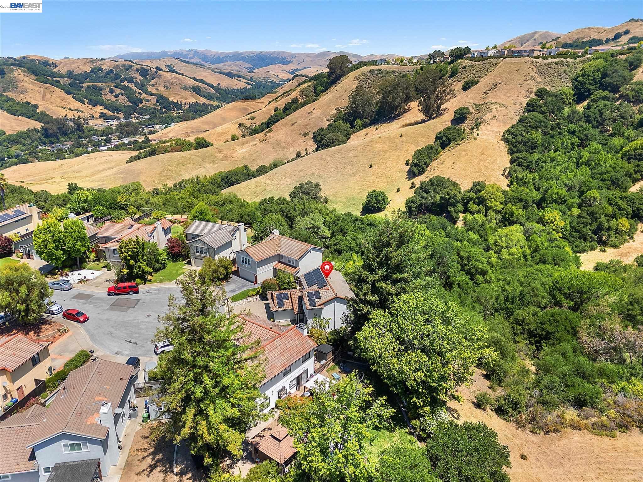 19252 Masterson Pl