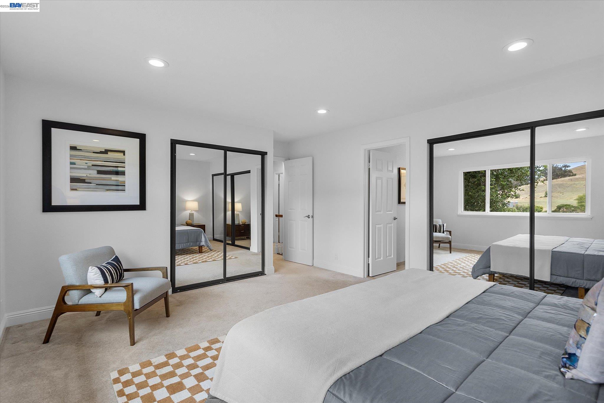 19252 Masterson Pl