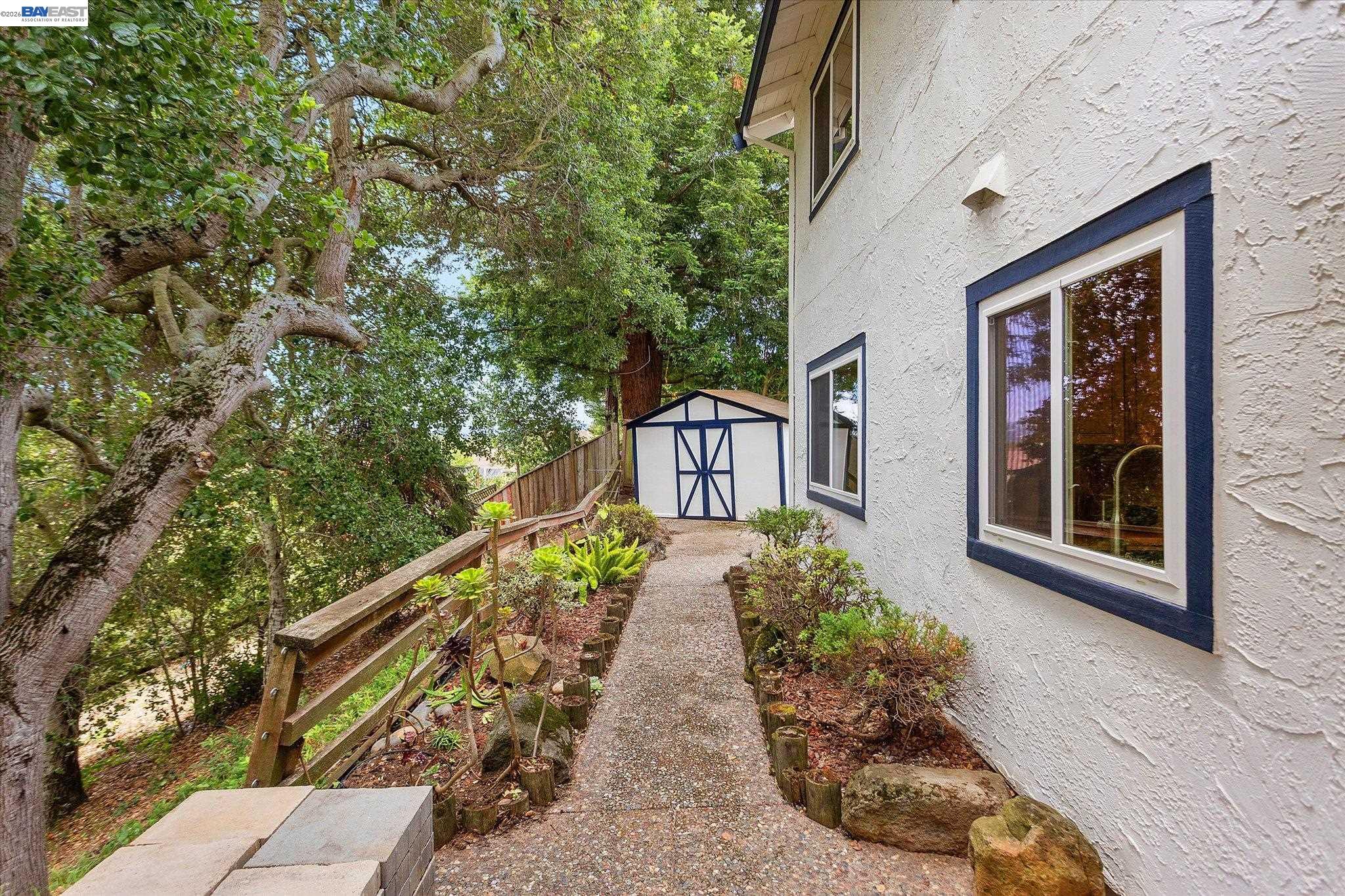 19252 Masterson Pl