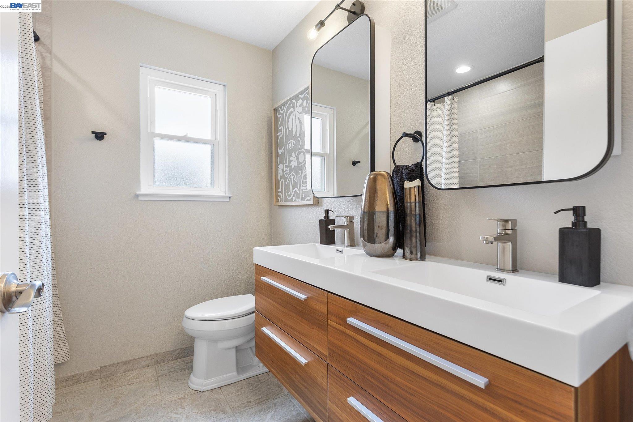 19252 Masterson Pl