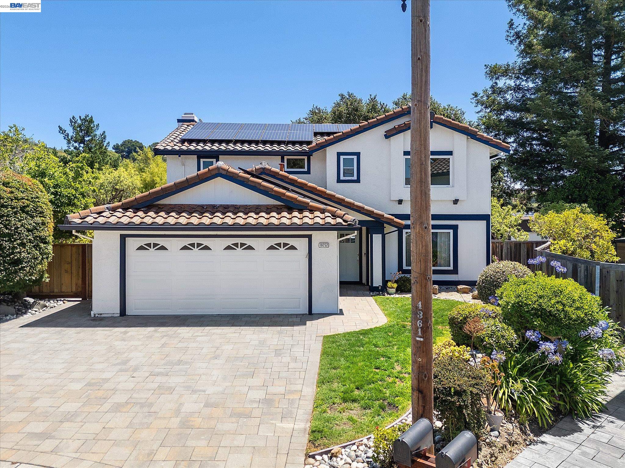 19252 Masterson Pl