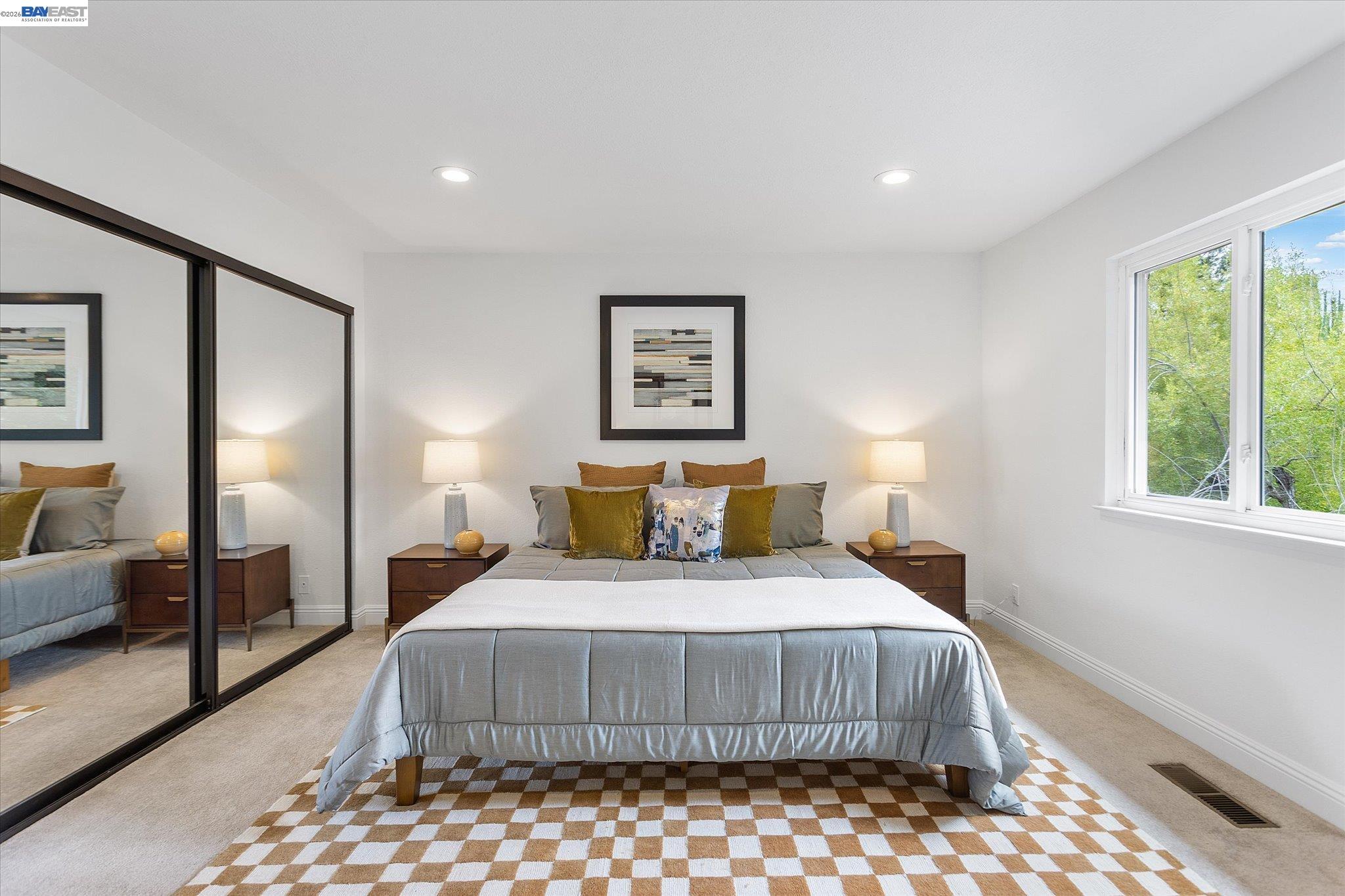 19252 Masterson Pl