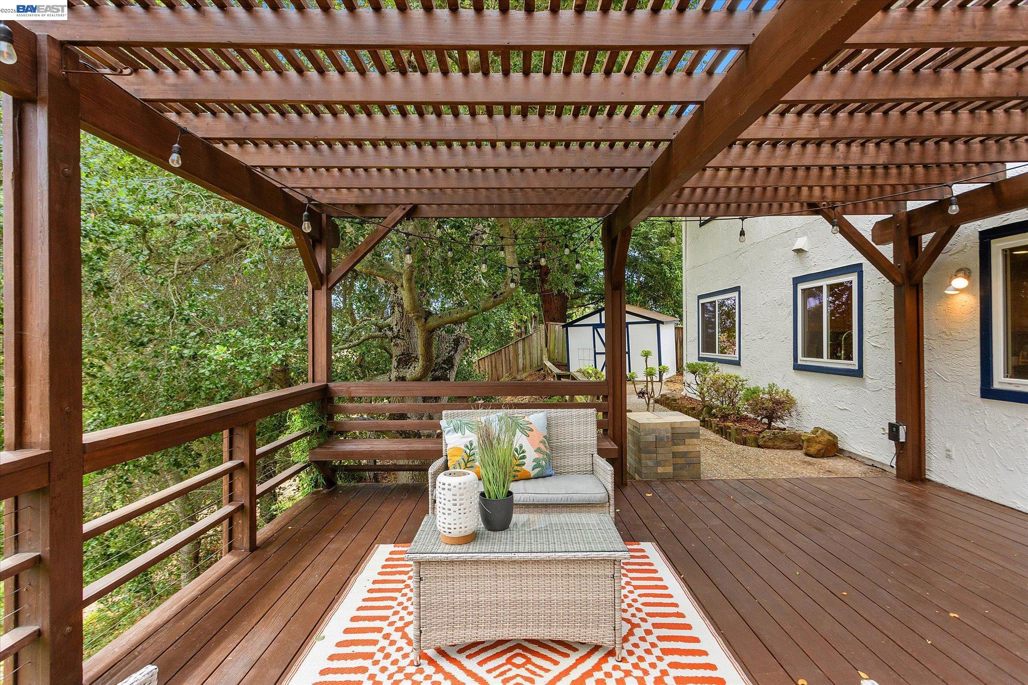 19252 Masterson Pl