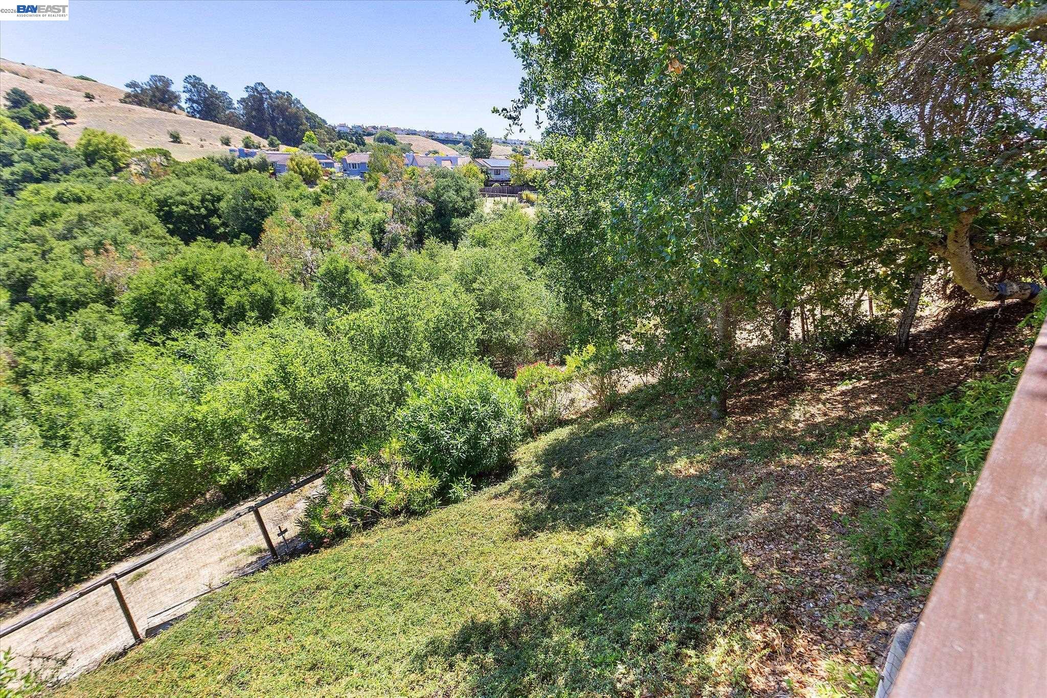 19252 Masterson Pl