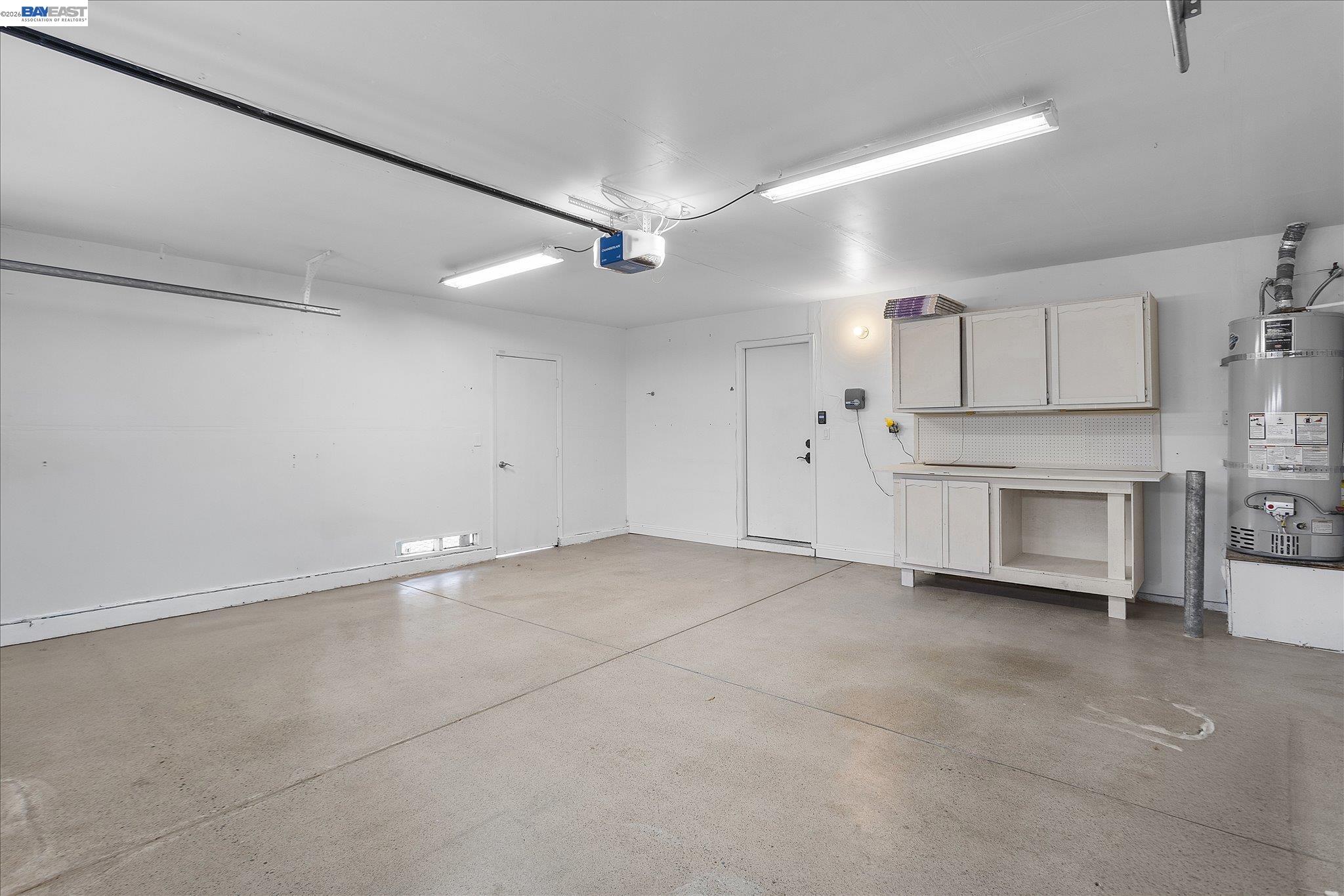 19252 Masterson Pl