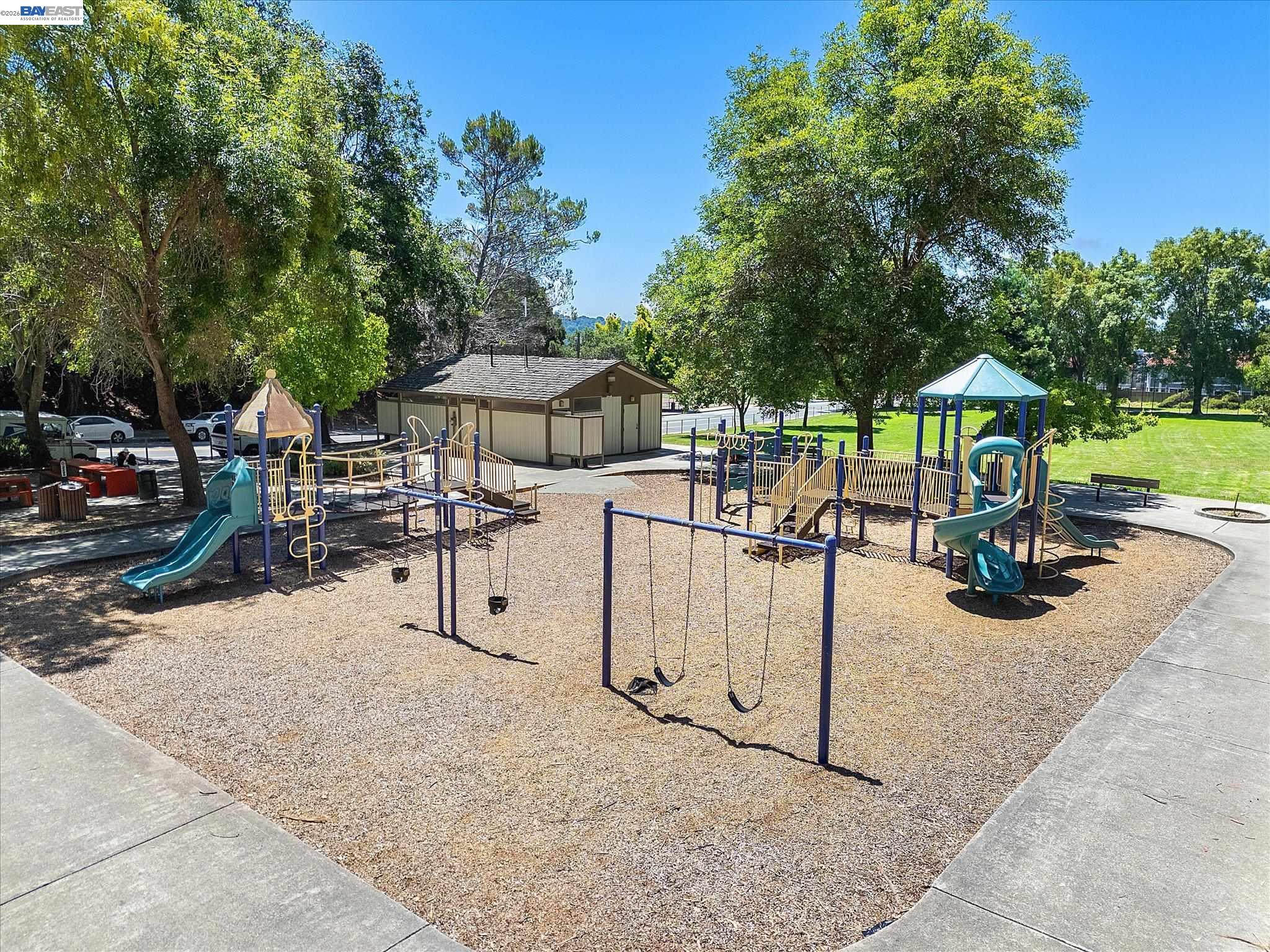 19252 Masterson Pl