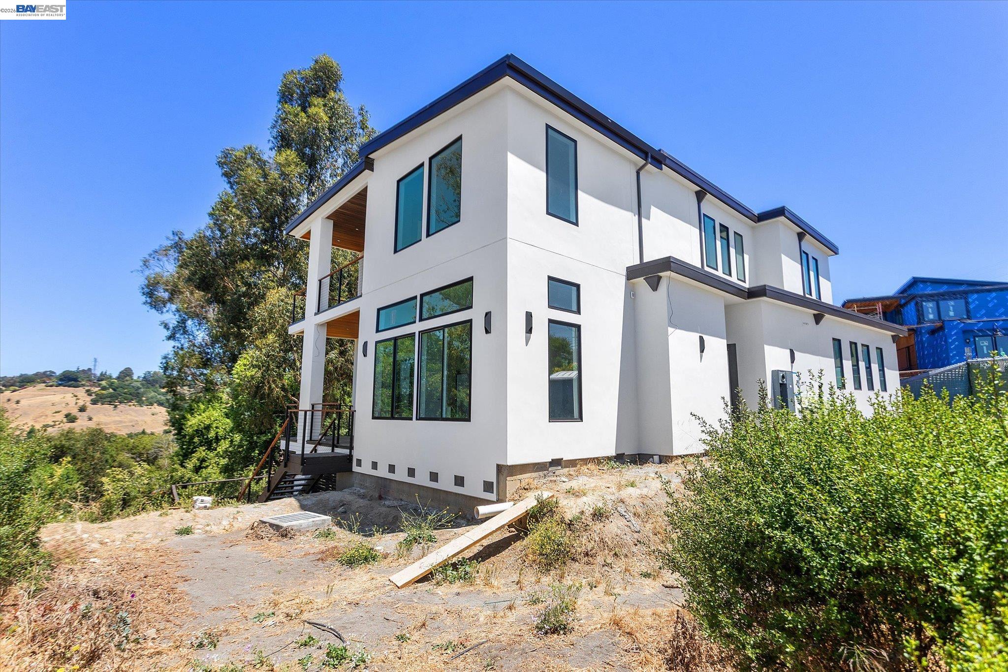4980 Jensen Rd
