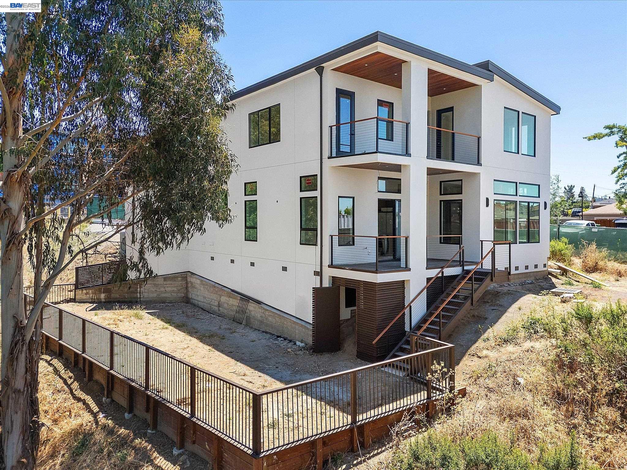 4980 Jensen Rd