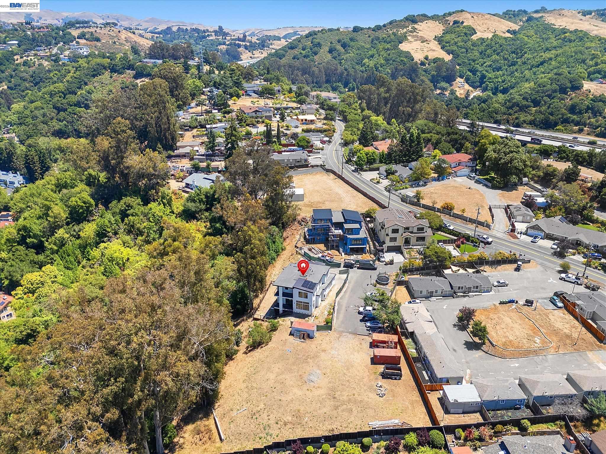 4980 Jensen Rd