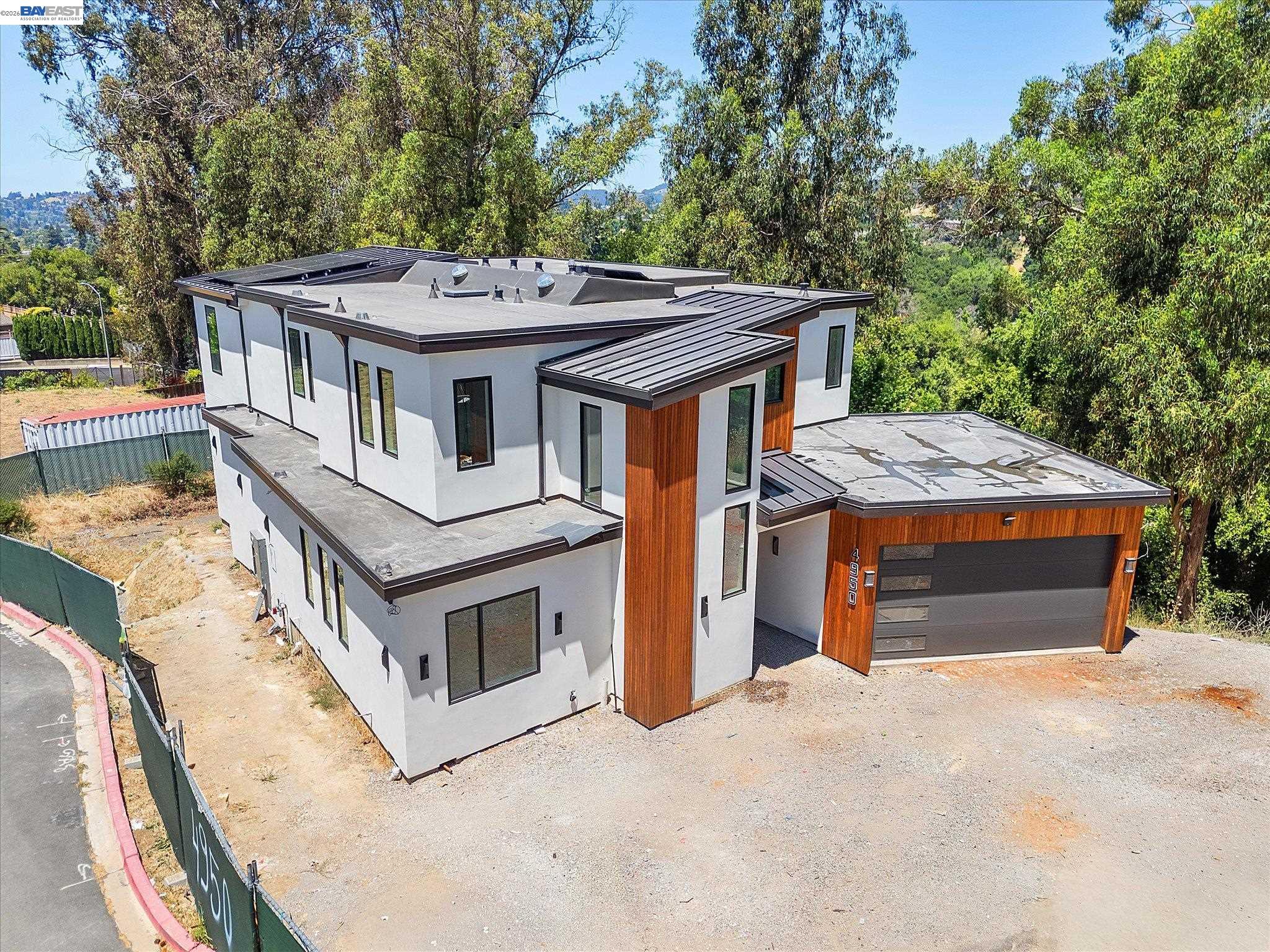 4980 Jensen Rd
