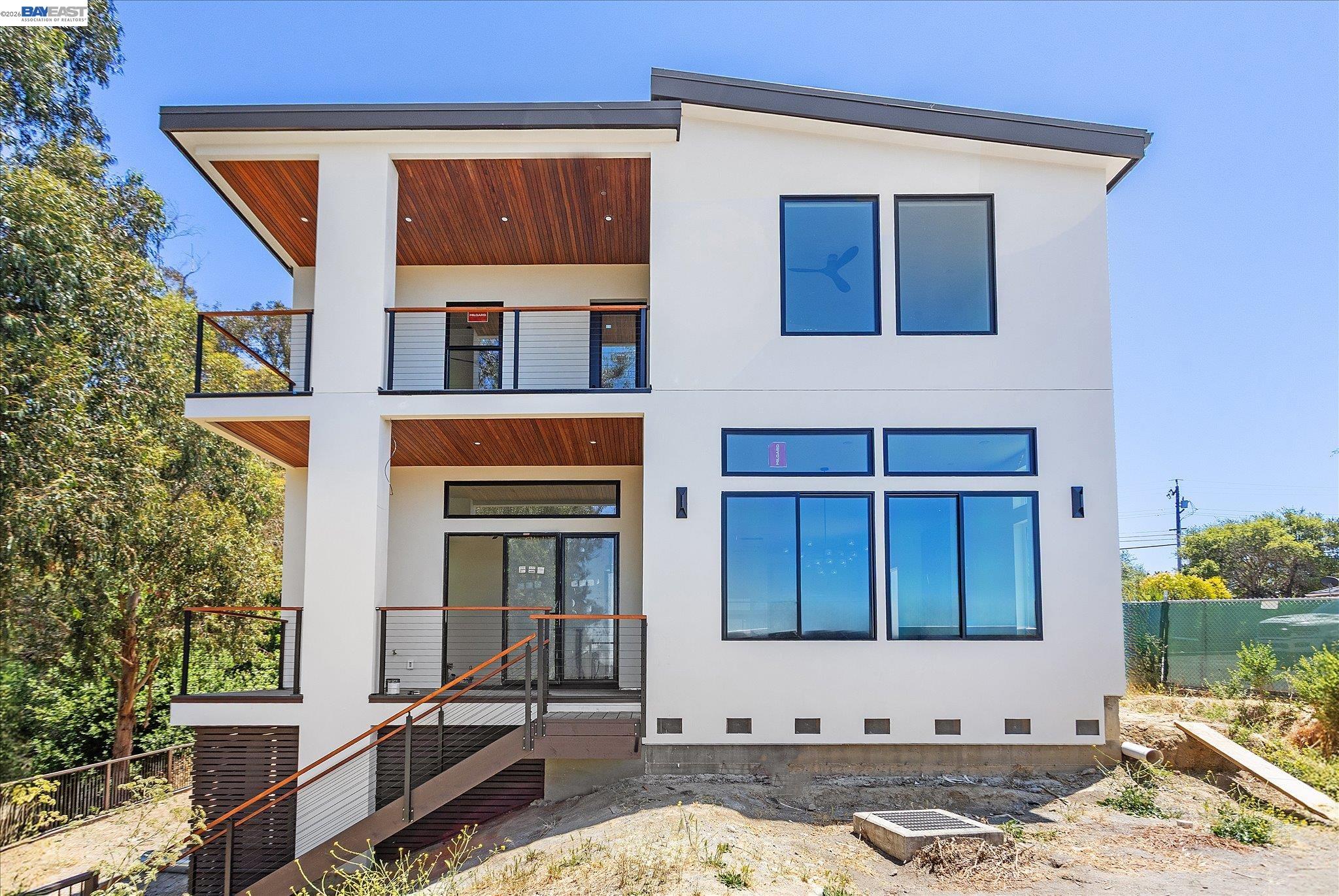 4980 Jensen Rd