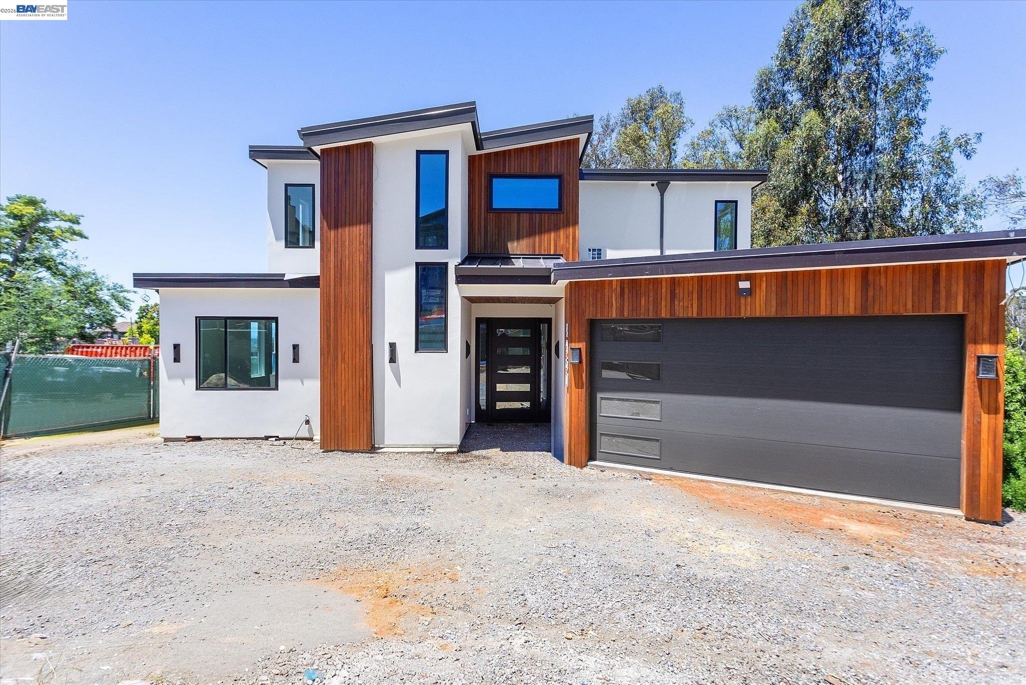 4980 Jensen Rd