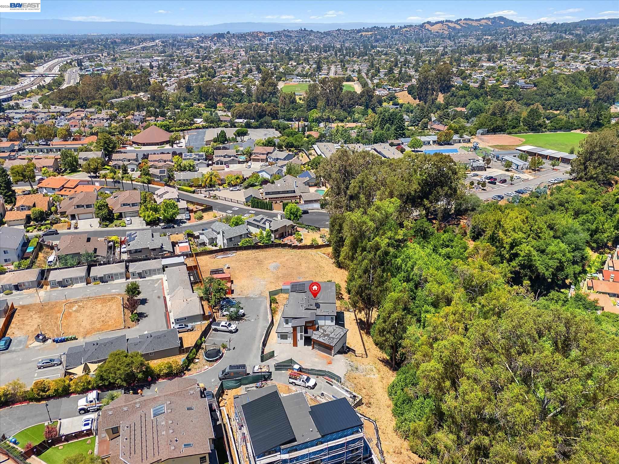 4980 Jensen Rd