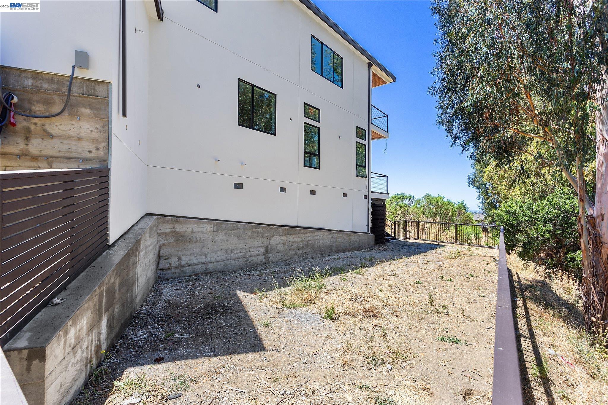 4980 Jensen Rd