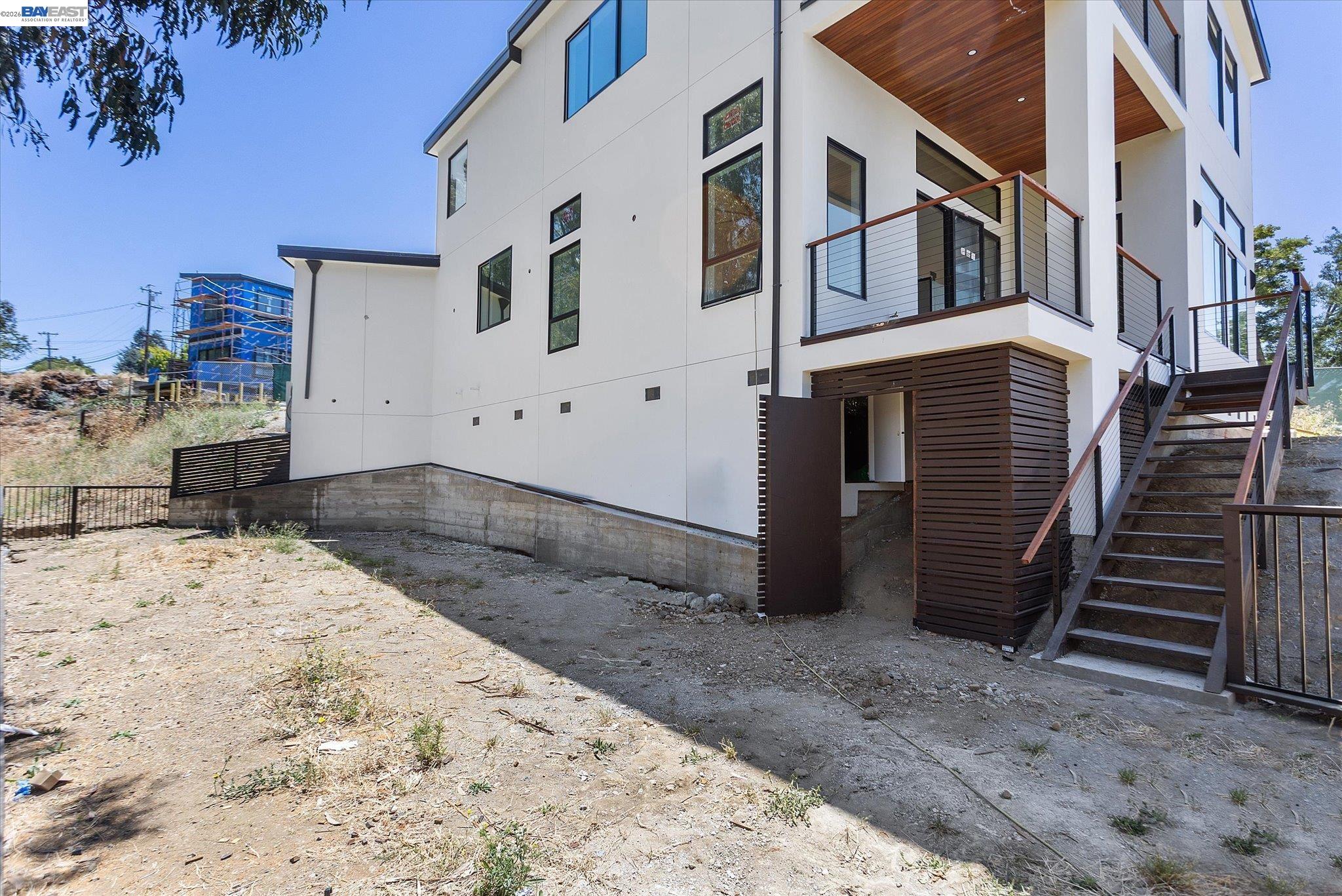 4980 Jensen Rd