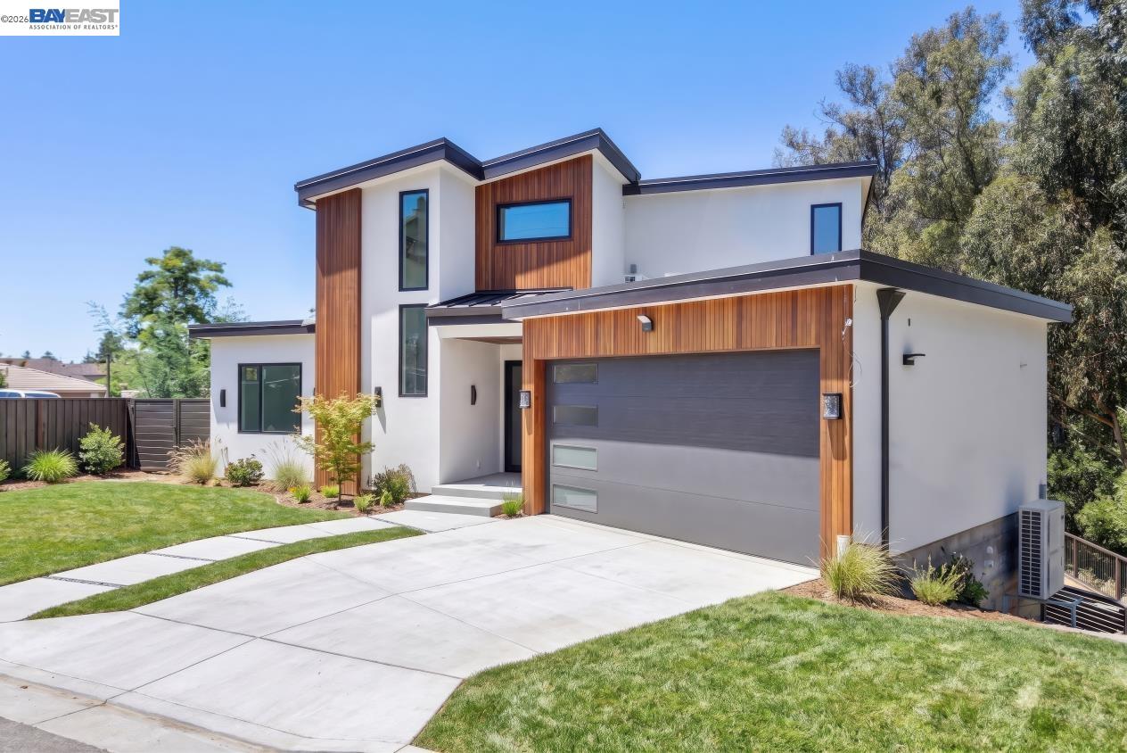 4980 Jensen Rd