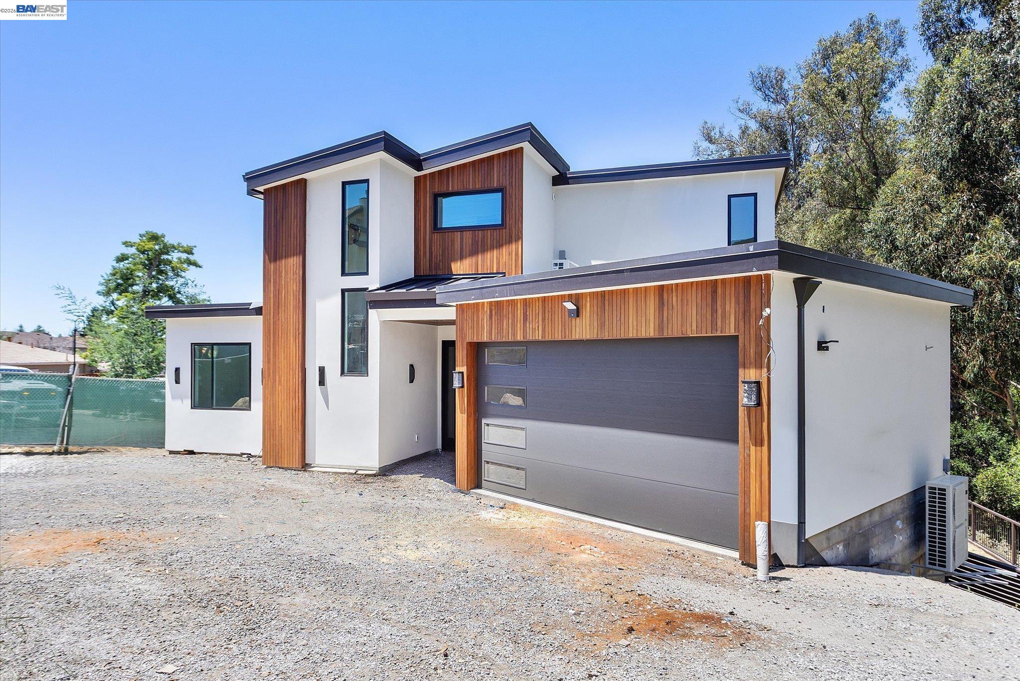 4980 Jensen Rd