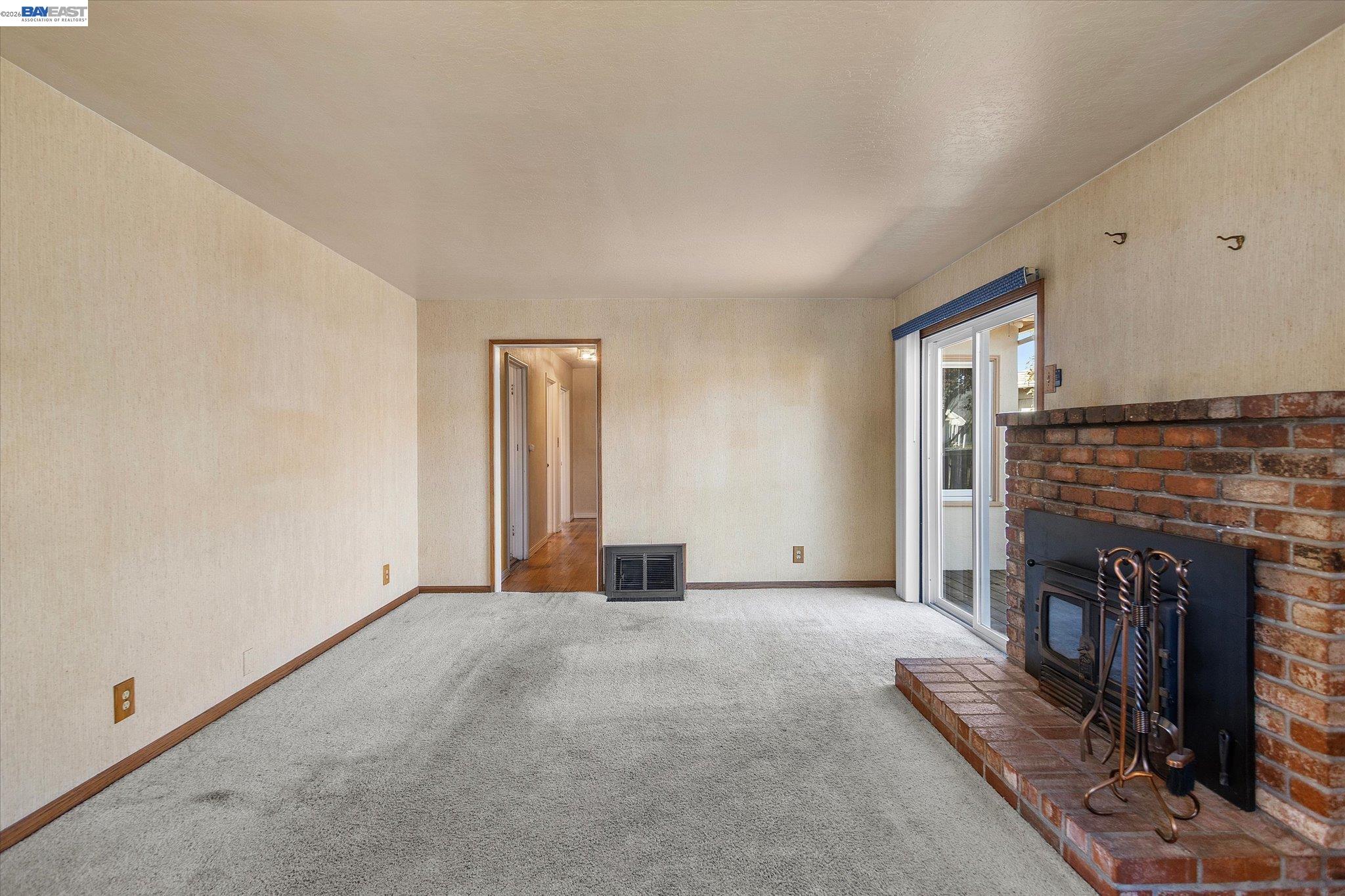 477 Cascade Rd