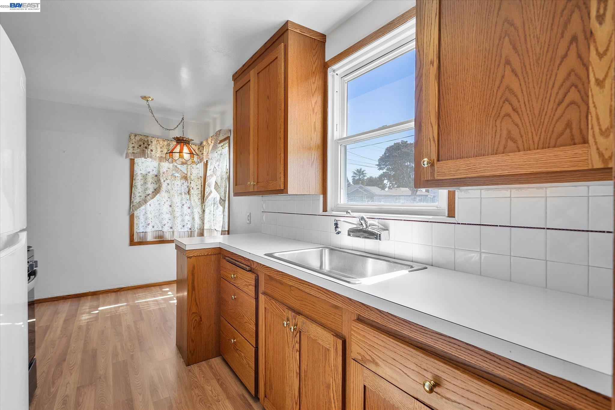 477 Cascade Rd