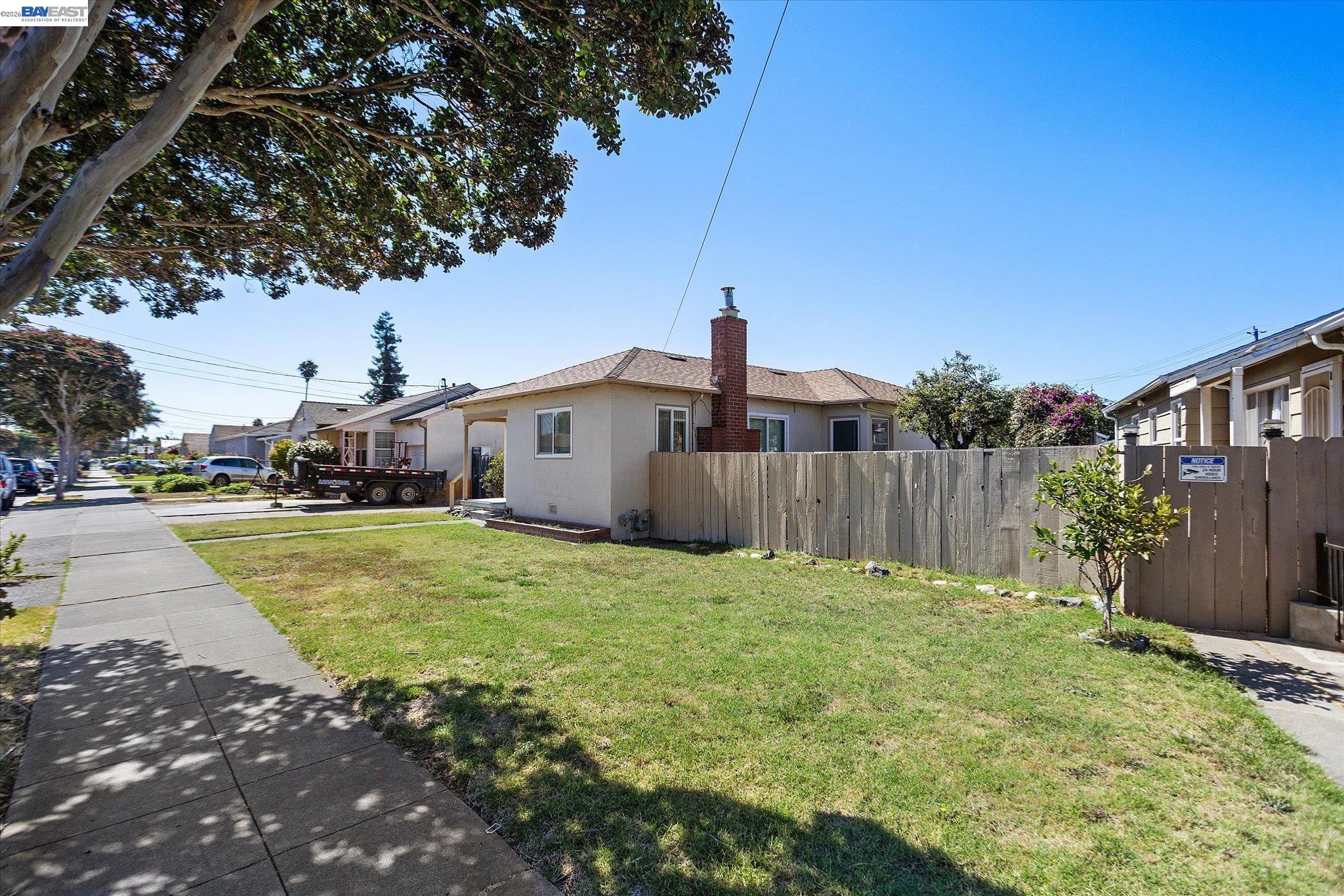 477 Cascade Rd