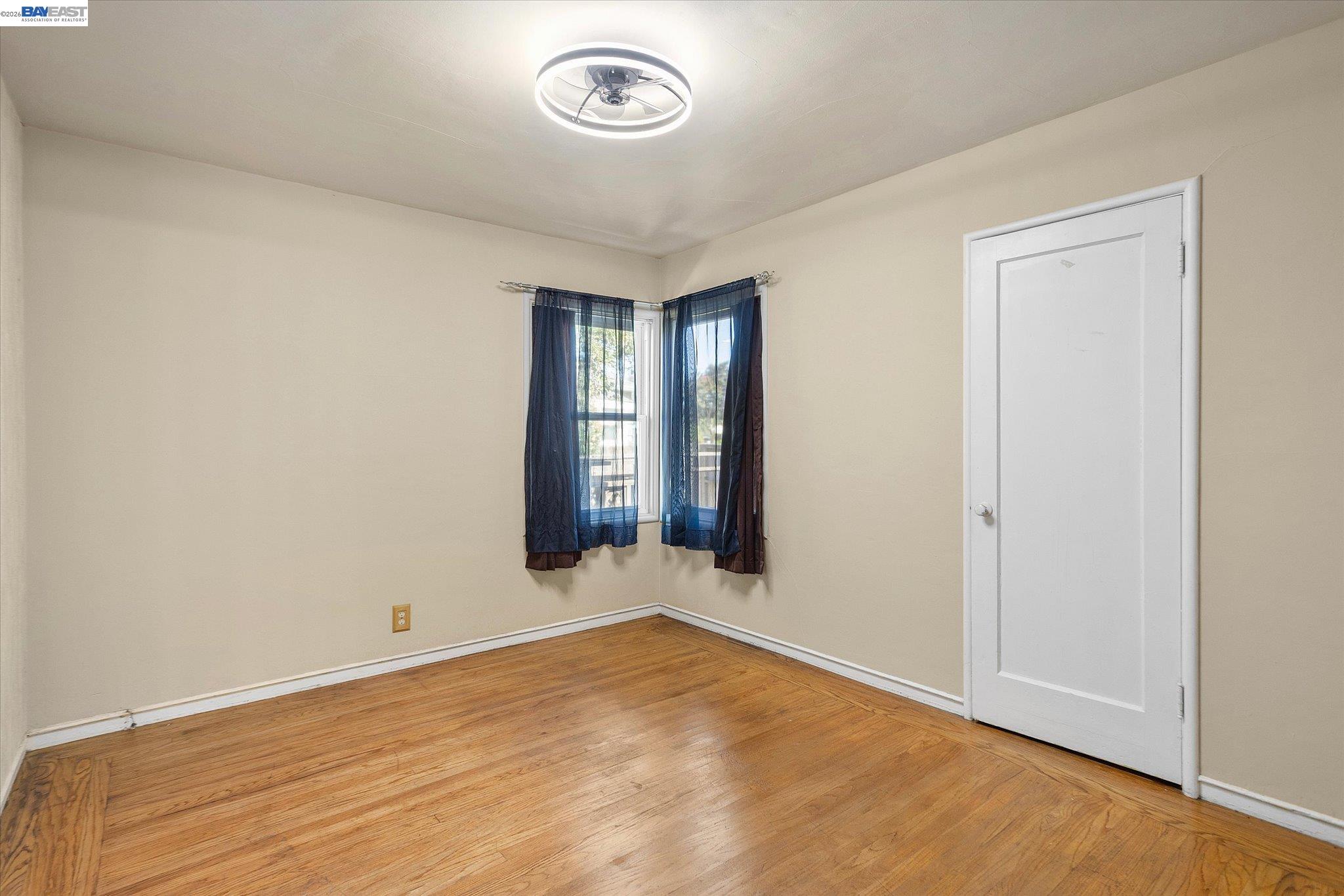 477 Cascade Rd