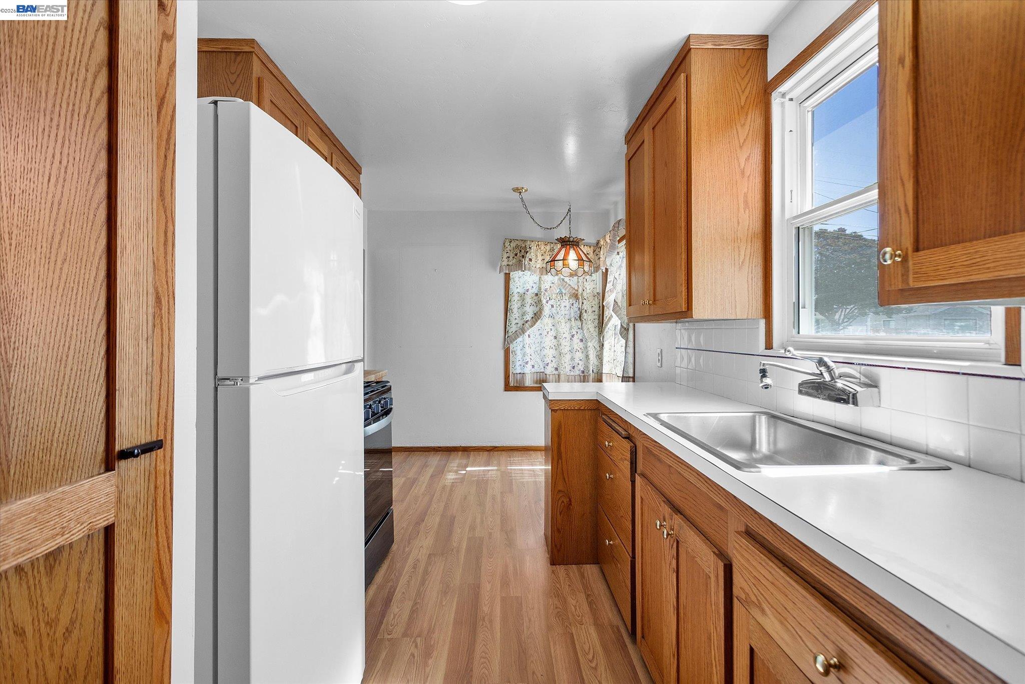 477 Cascade Rd