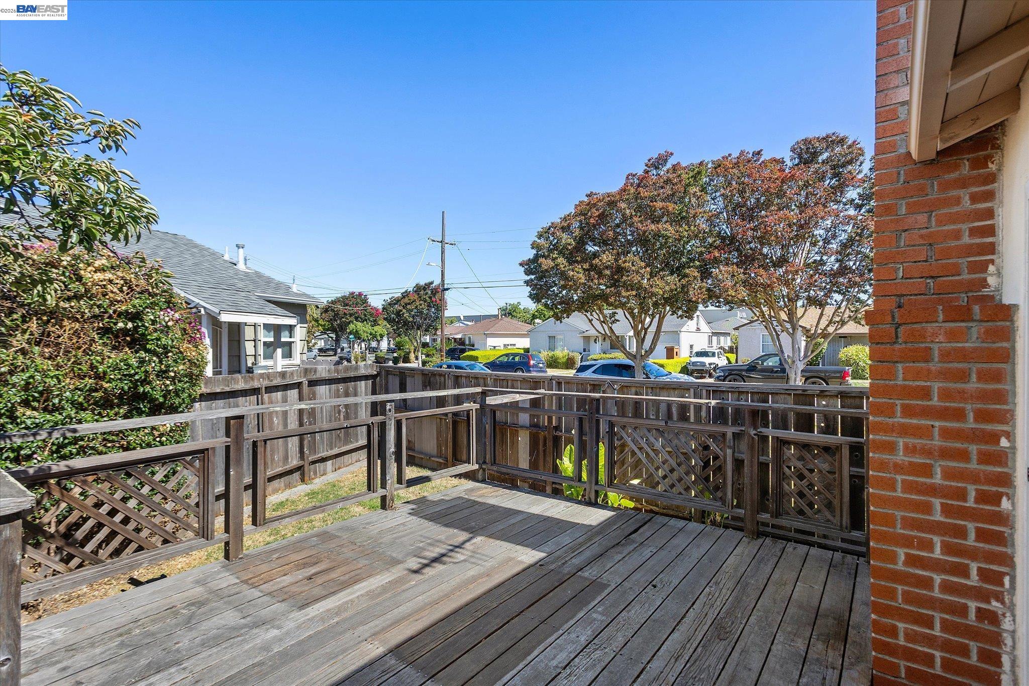 477 Cascade Rd