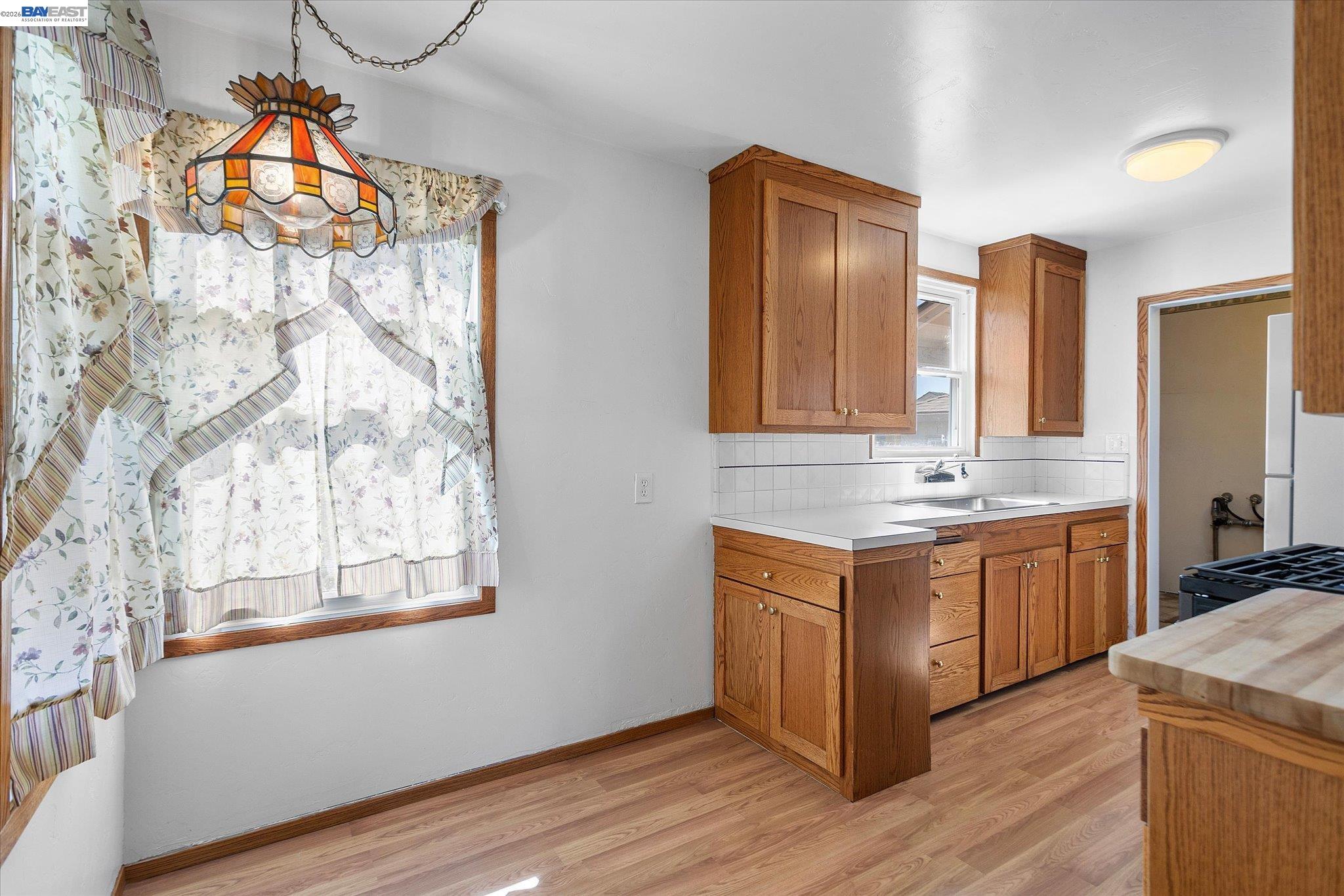 477 Cascade Rd