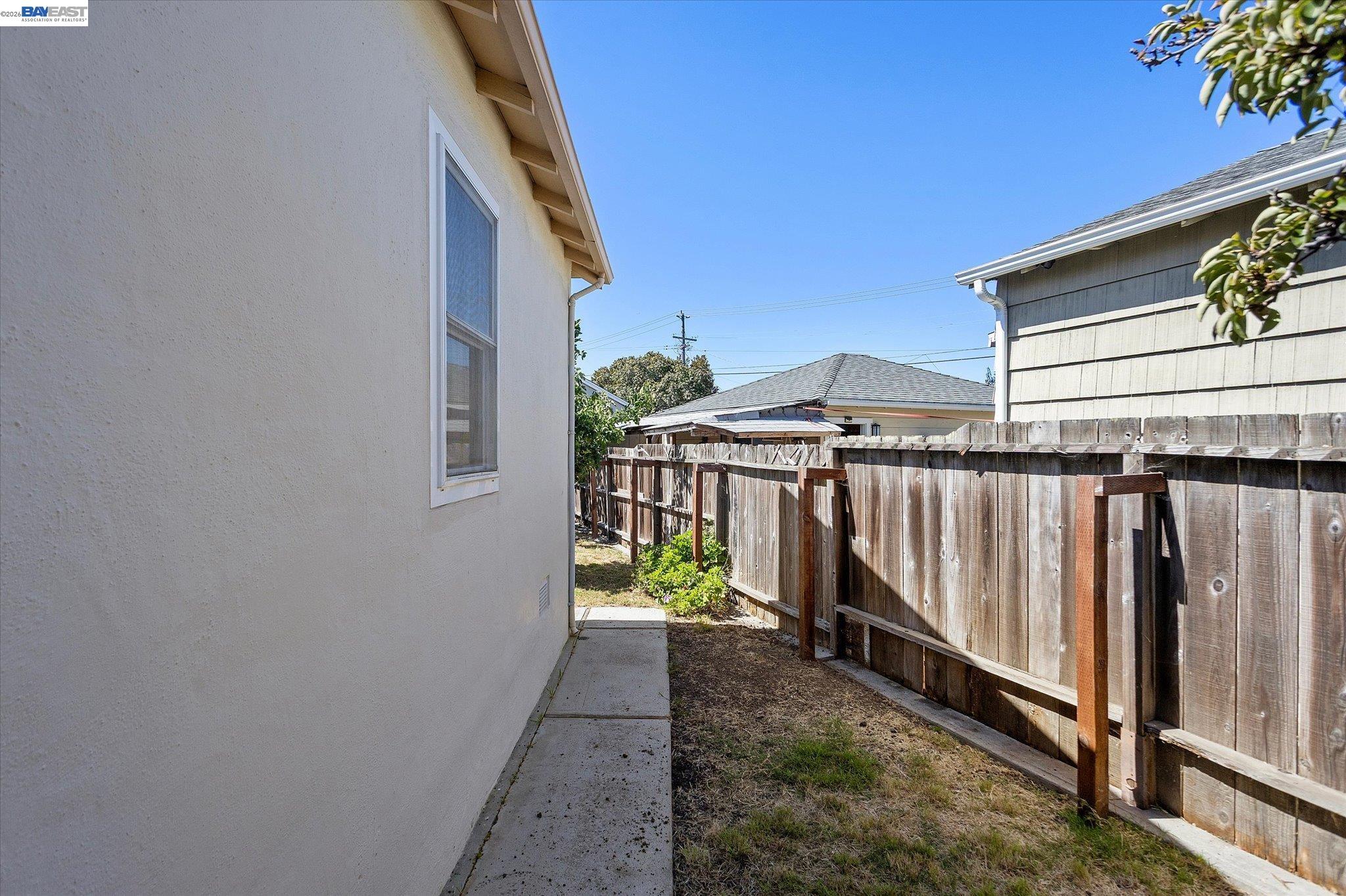 477 Cascade Rd