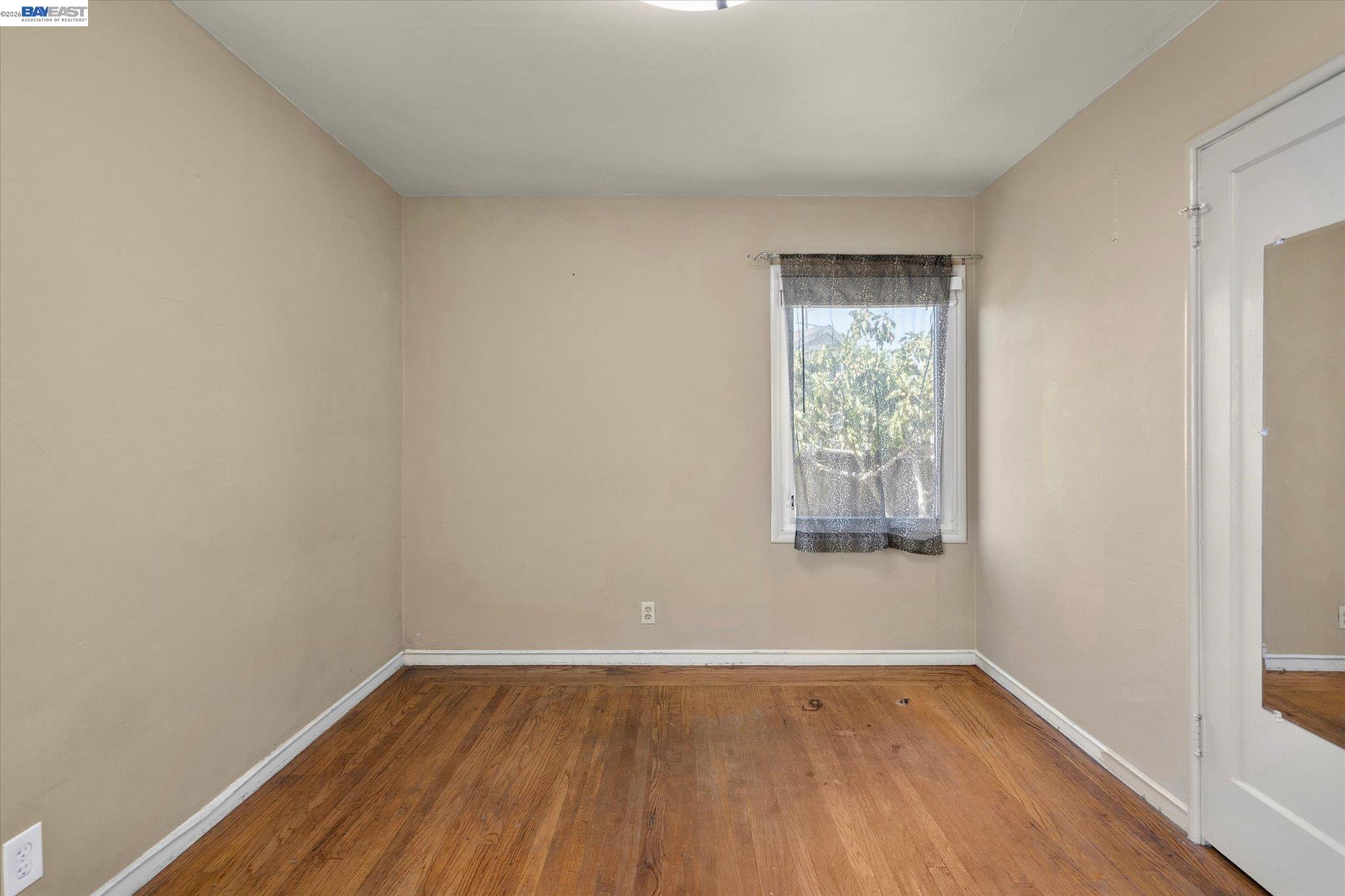 477 Cascade Rd