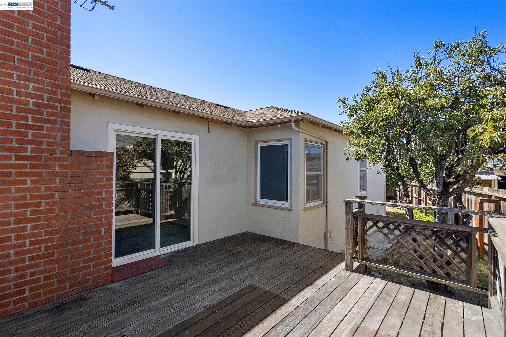 477 Cascade Rd
