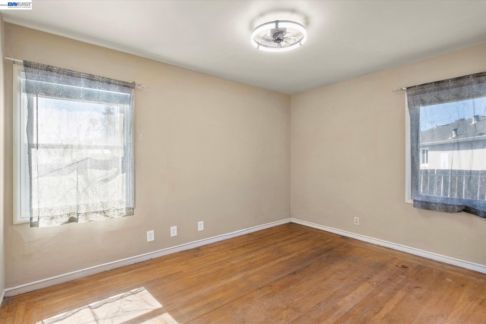 477 Cascade Rd