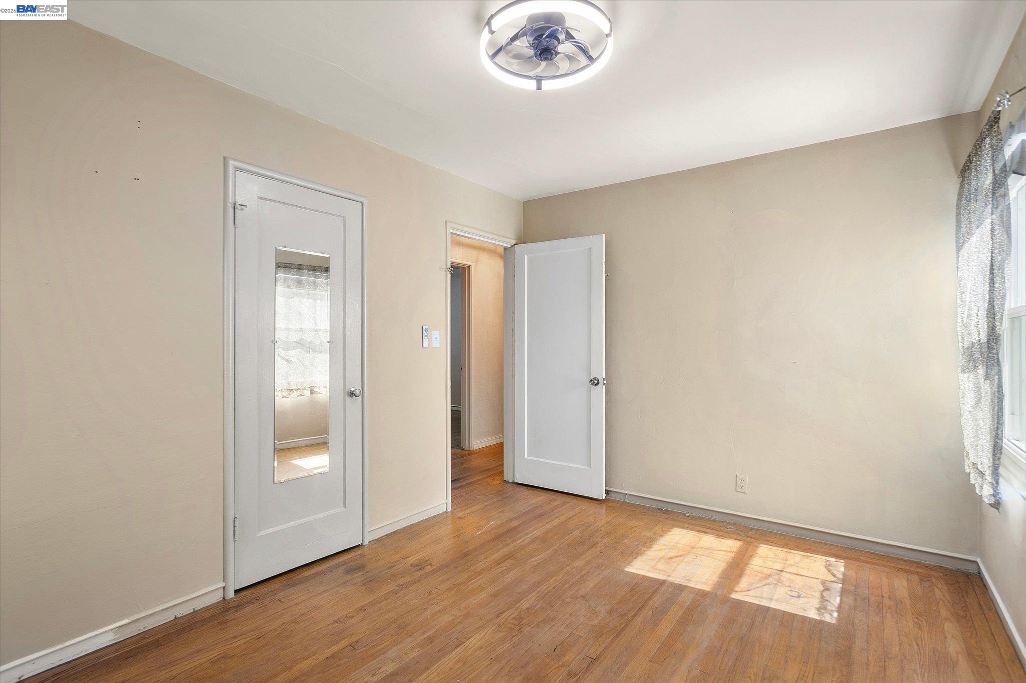 477 Cascade Rd