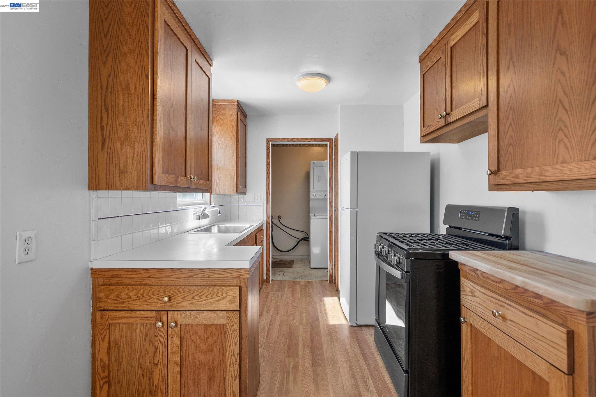 477 Cascade Rd