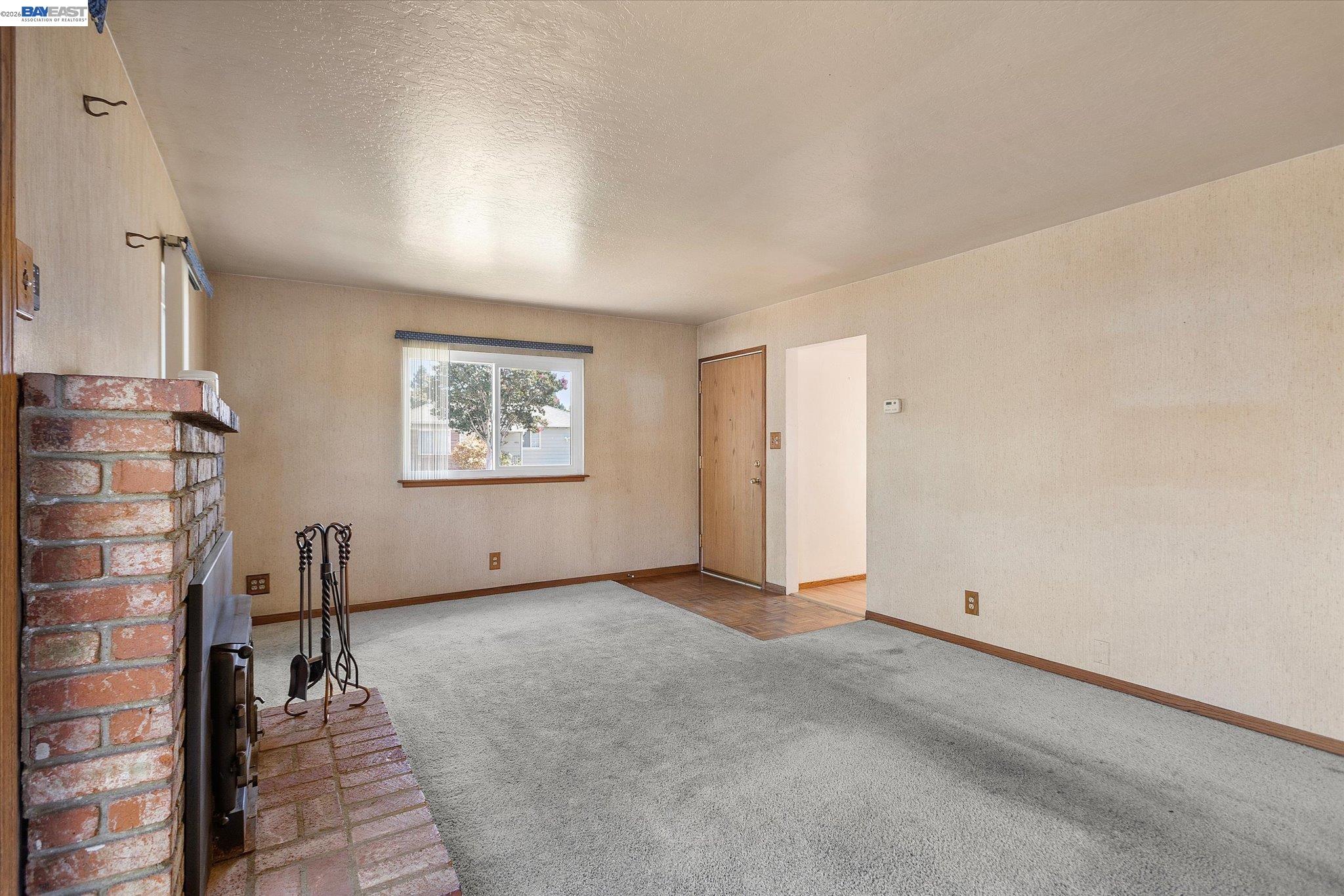 477 Cascade Rd