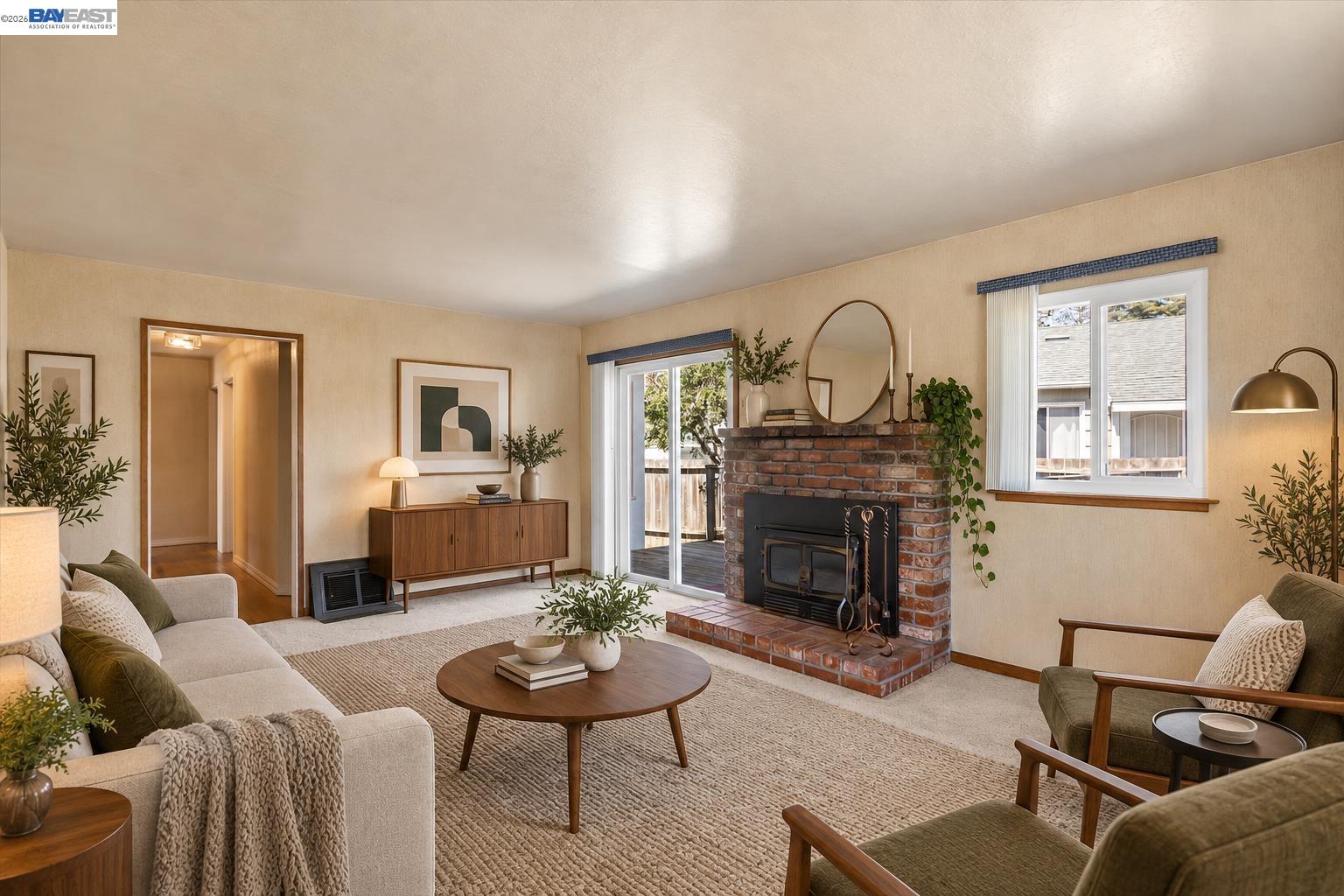 477 Cascade Rd