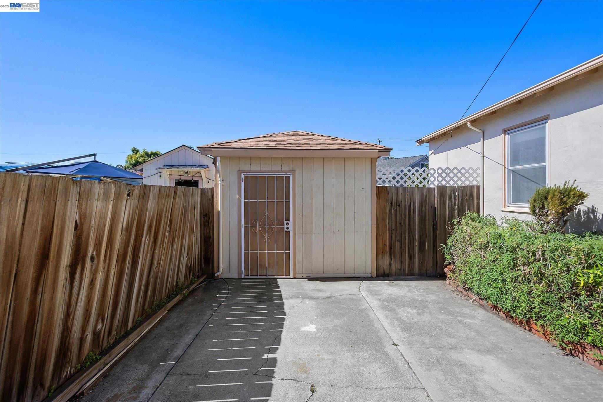 477 Cascade Rd